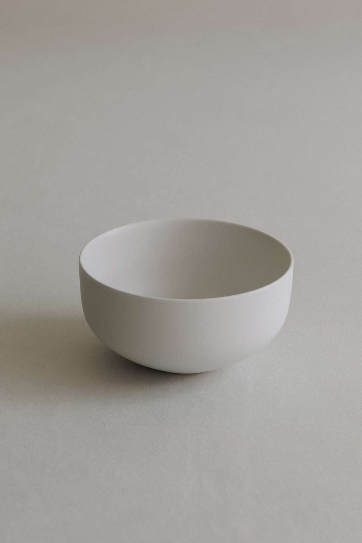 JiSeungMin Ceramics