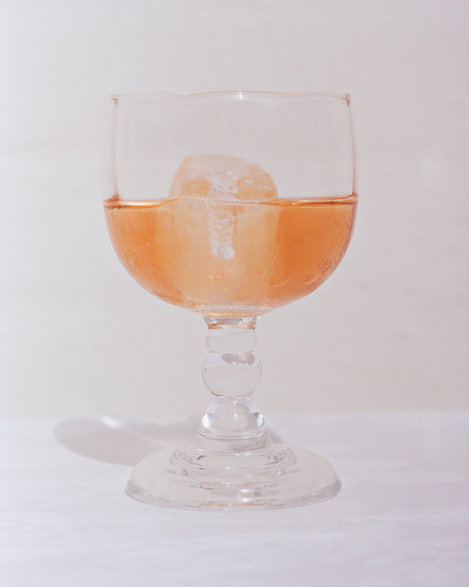 Alban Wine Glass Large