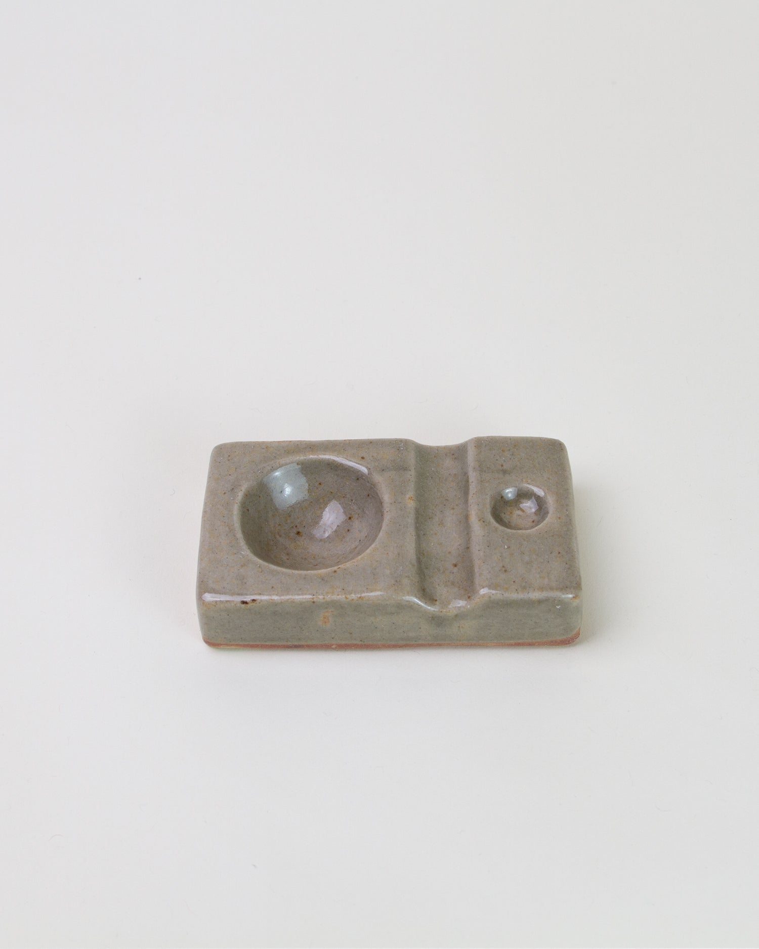 Egg Cup