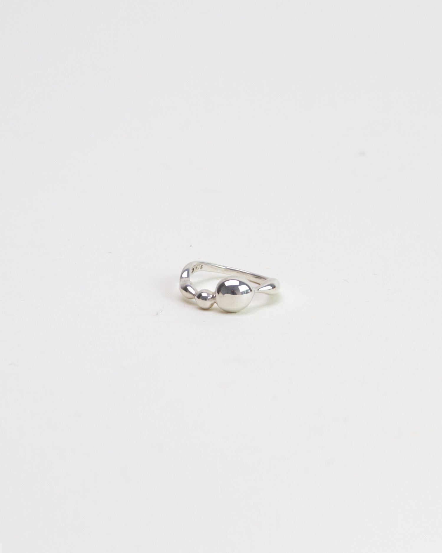 Lula Ring