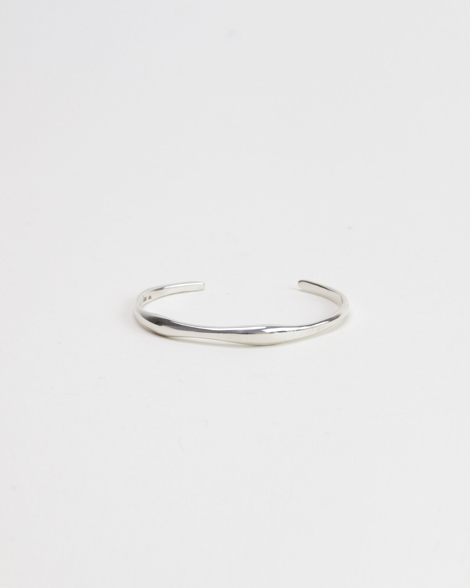 Sinae Cuff