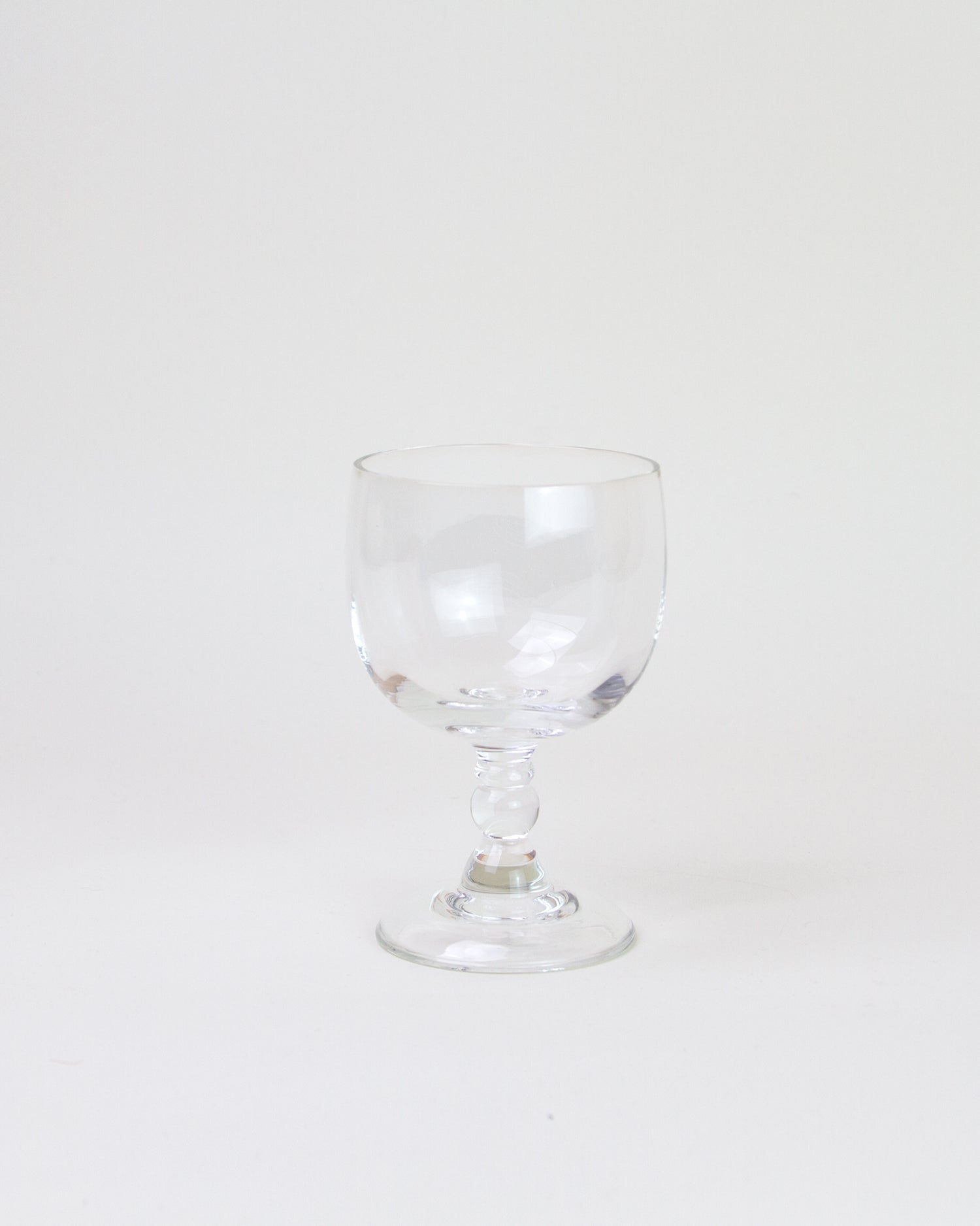Alban Wine Glass Large