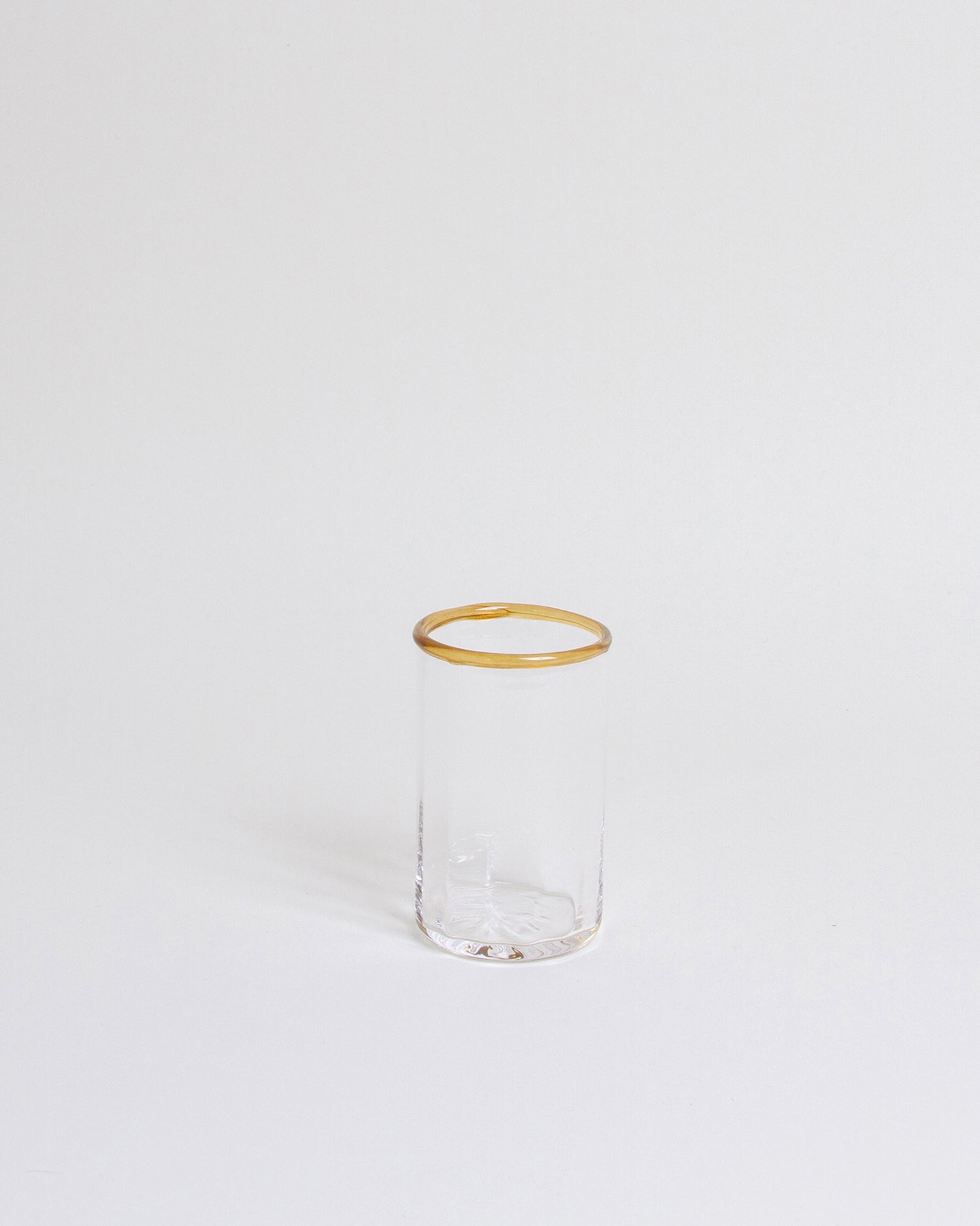Peter Small Glass Haze
