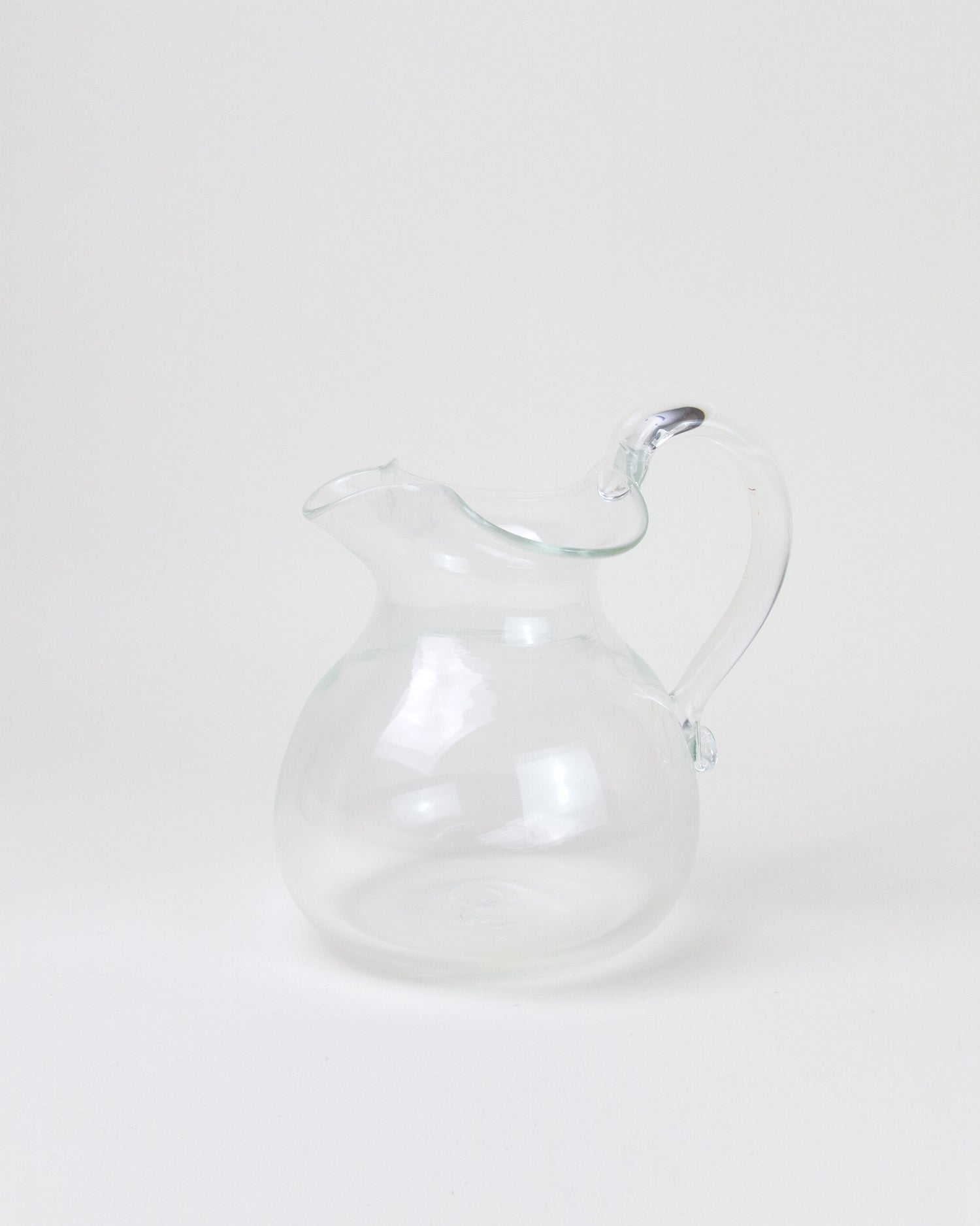 Michele Jug