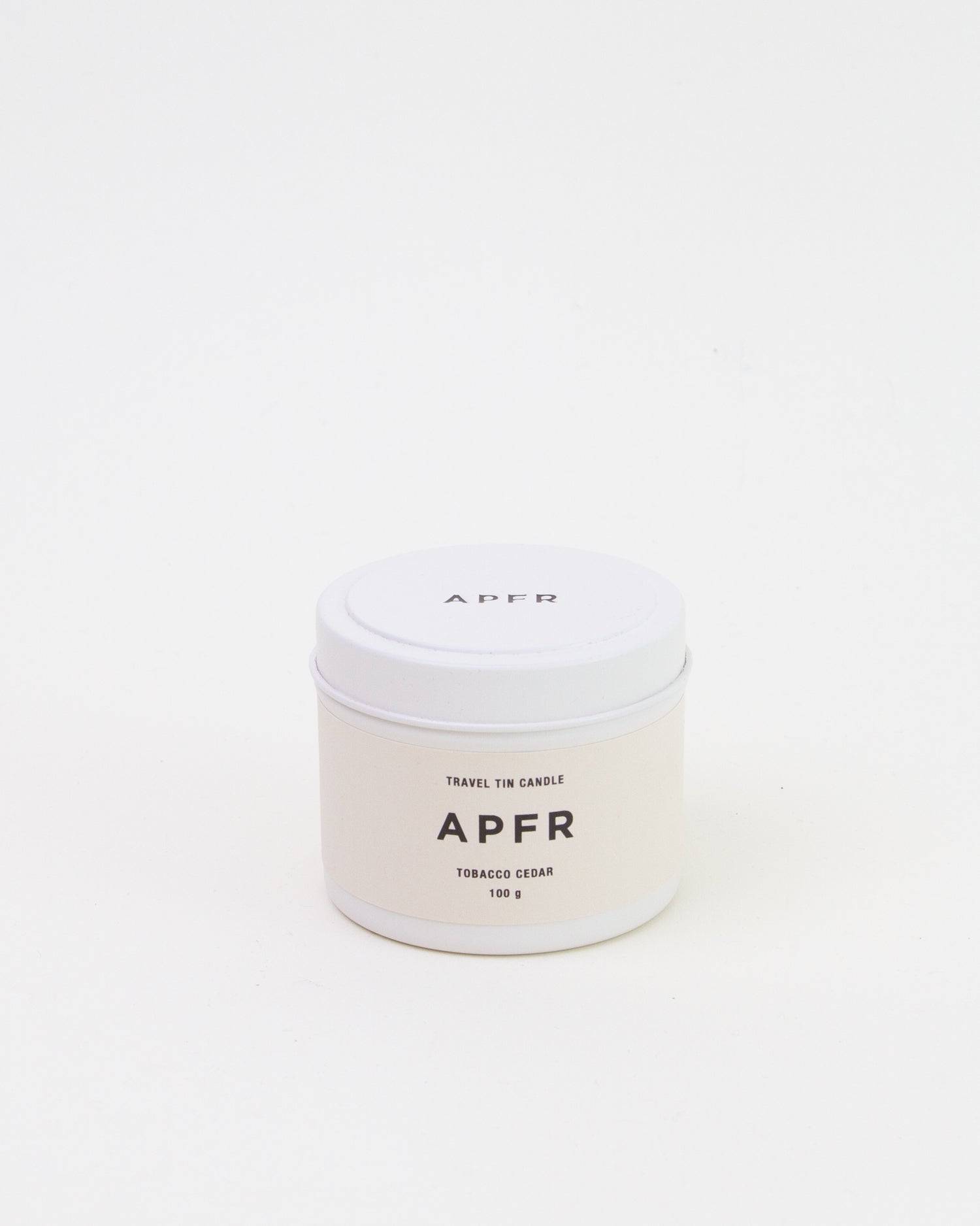 spiced tobacco candle Spiced Honey & Tabacco Soy Candle spiced tobacco candle Spiced Honey & Tabacco Soy Candle