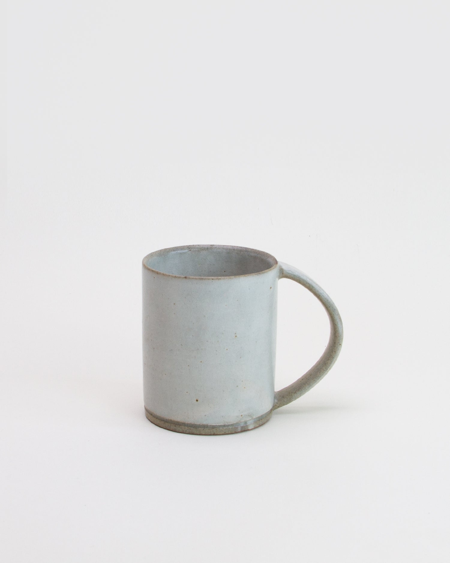 Mug White