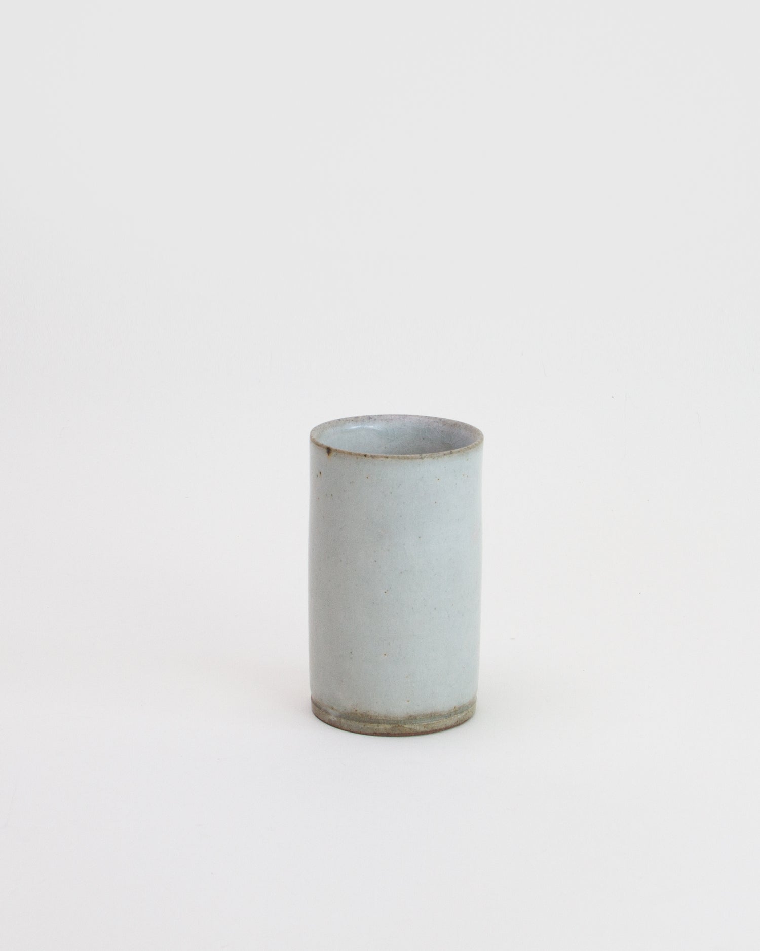 Cup White