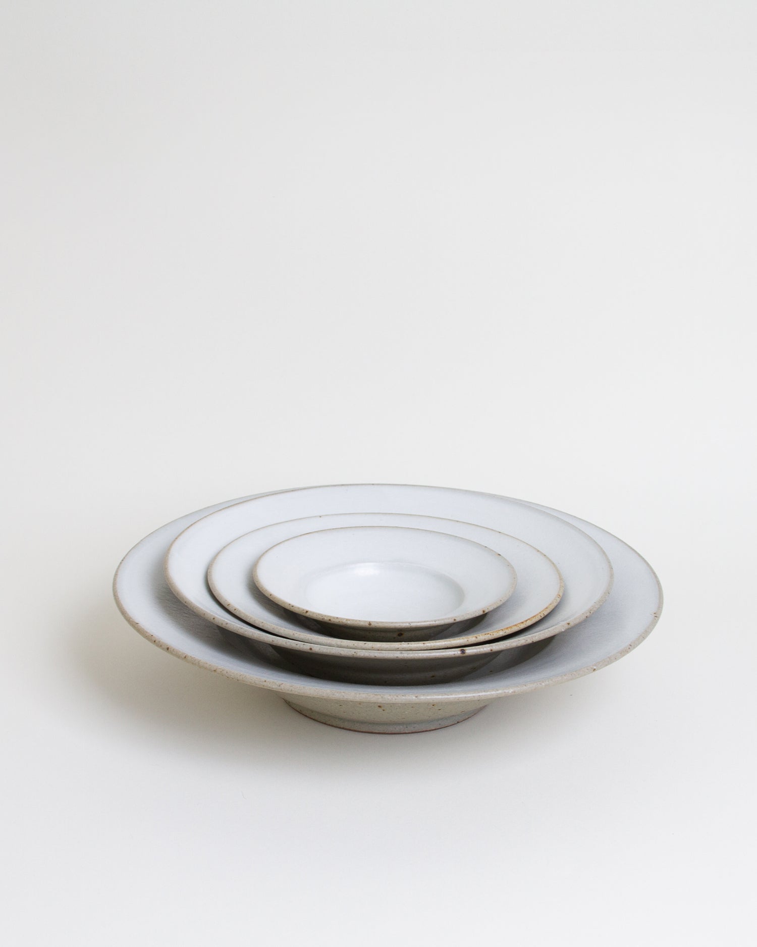 Wing Plate #3