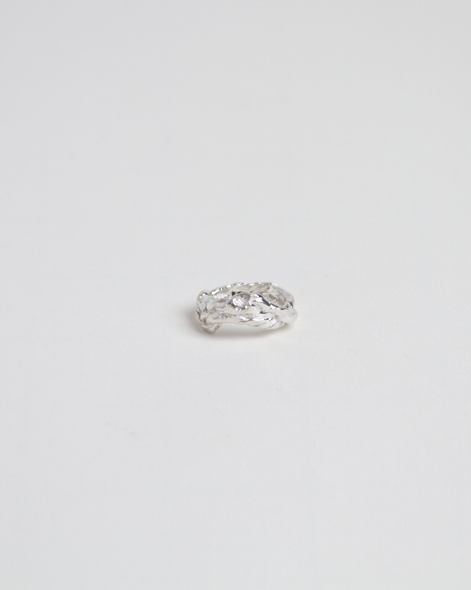 Aubertii Ring