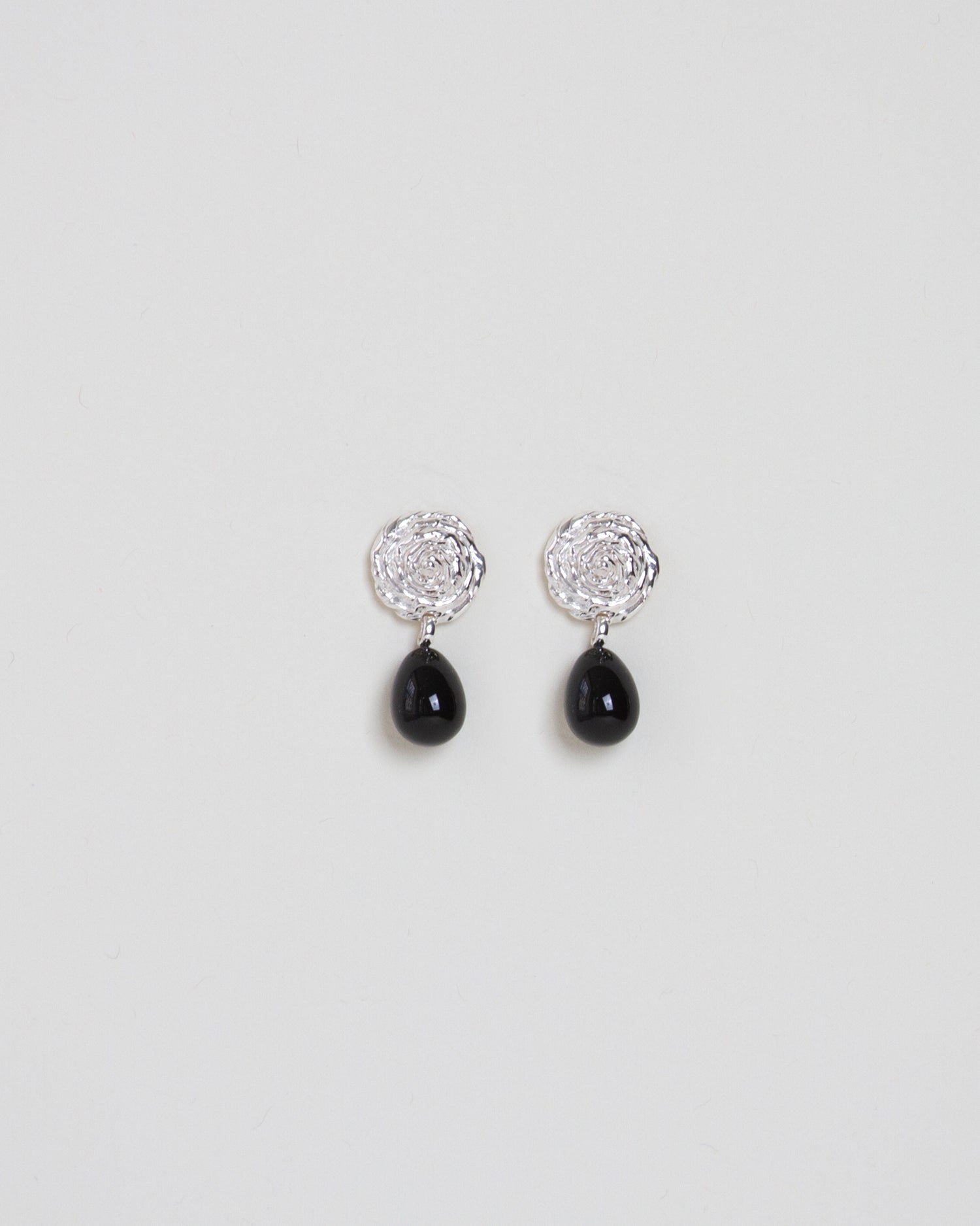 Breton Earrings