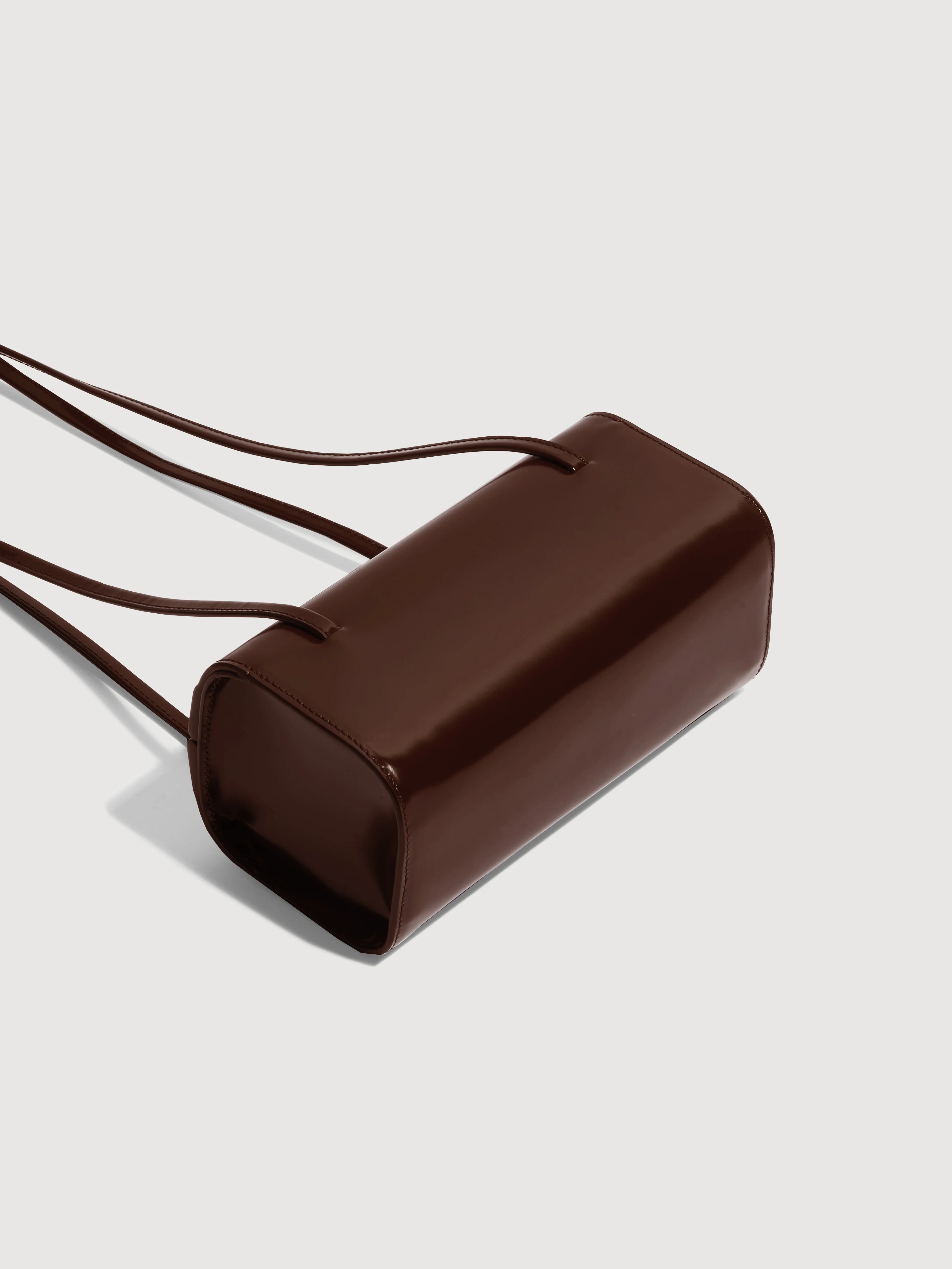Mie Choc Spazzolato