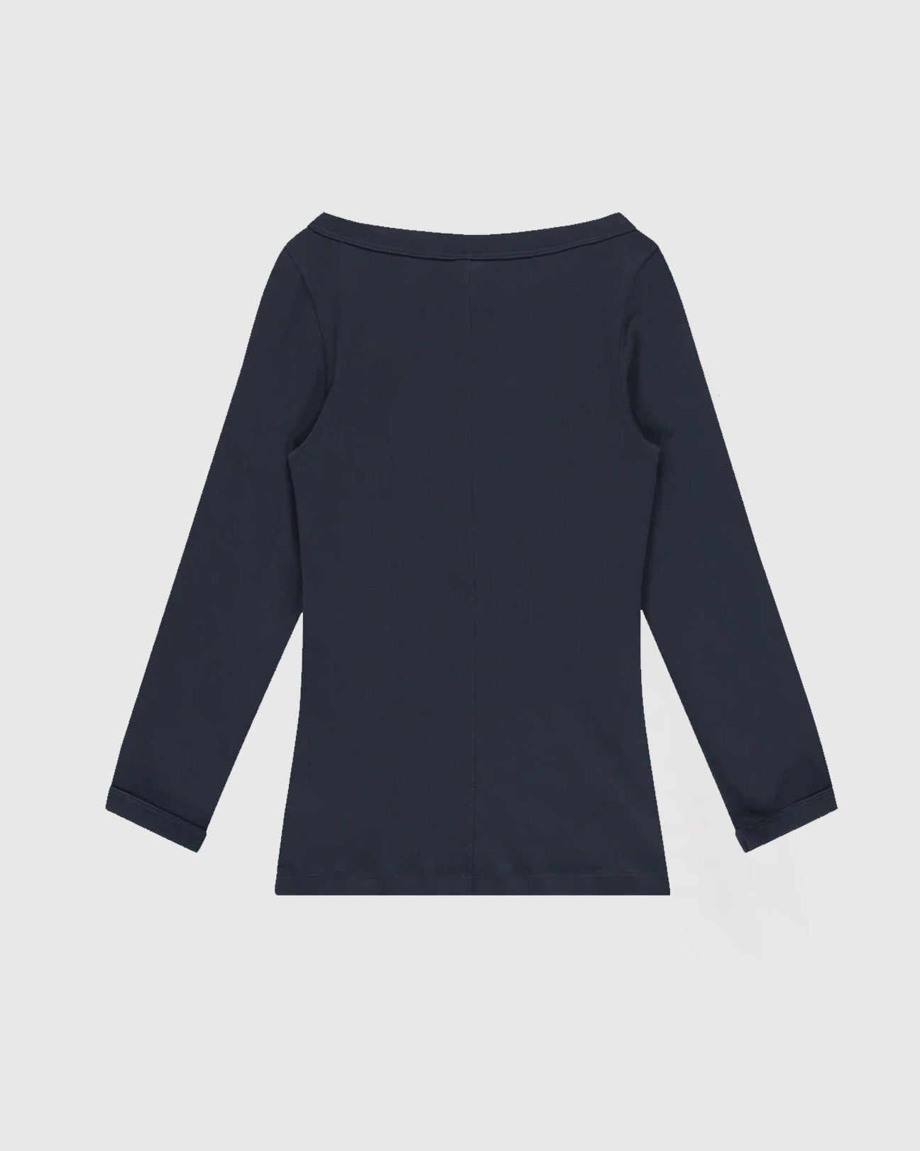 Steffi Tee Navy