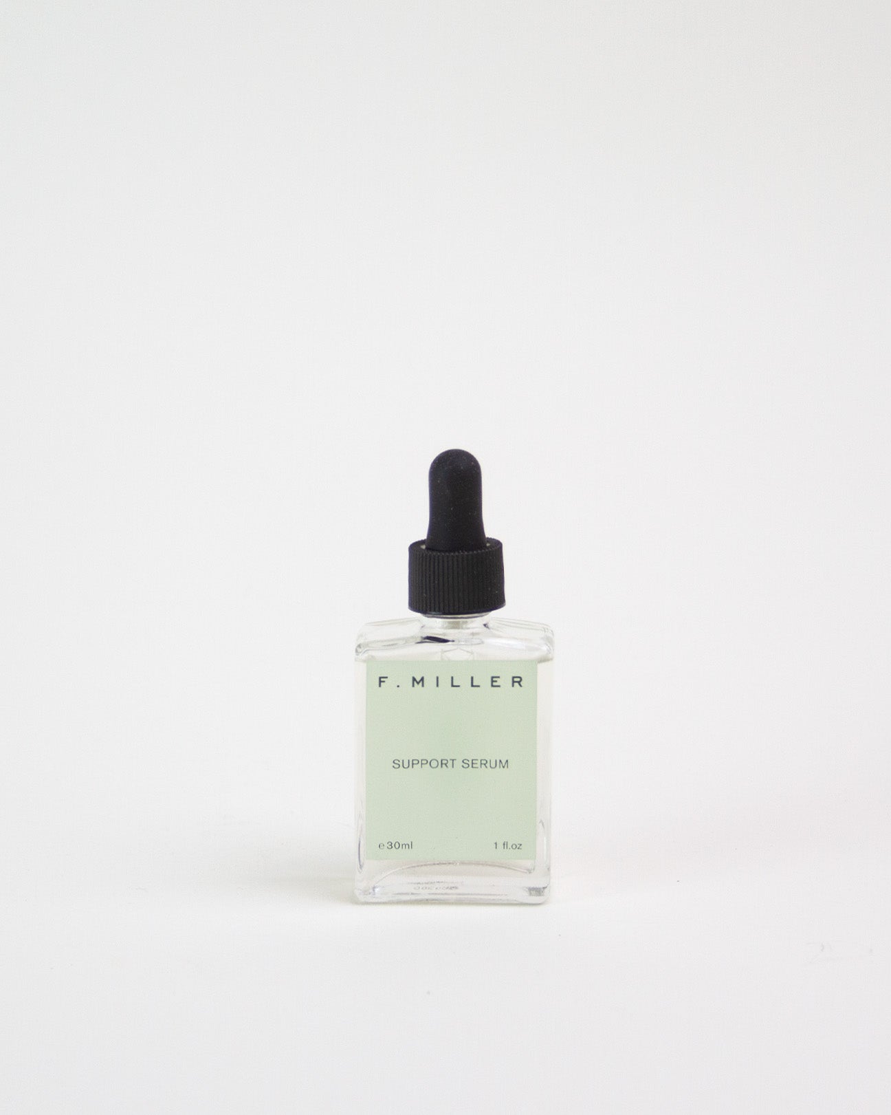 Support Serum