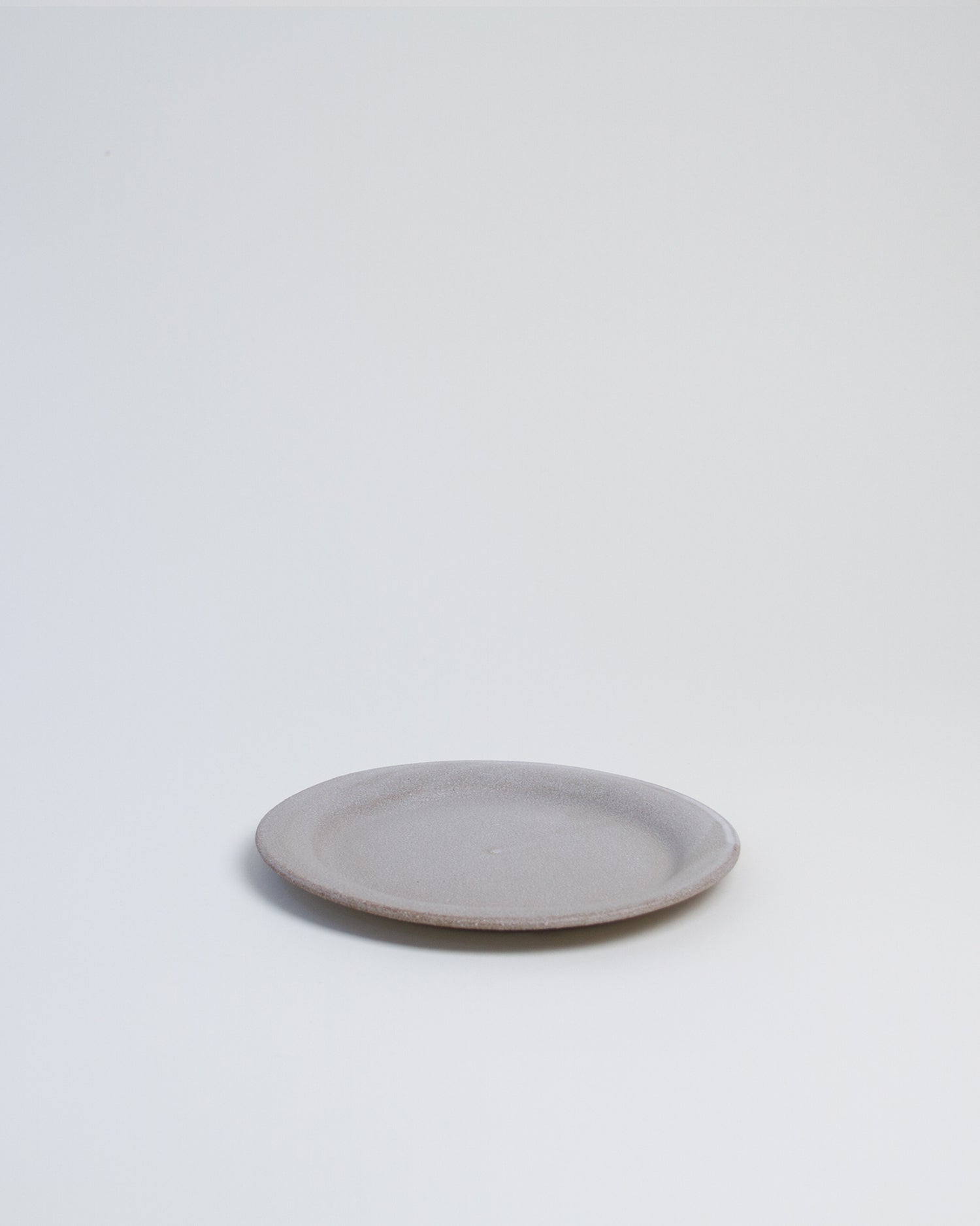 Efe Plat M