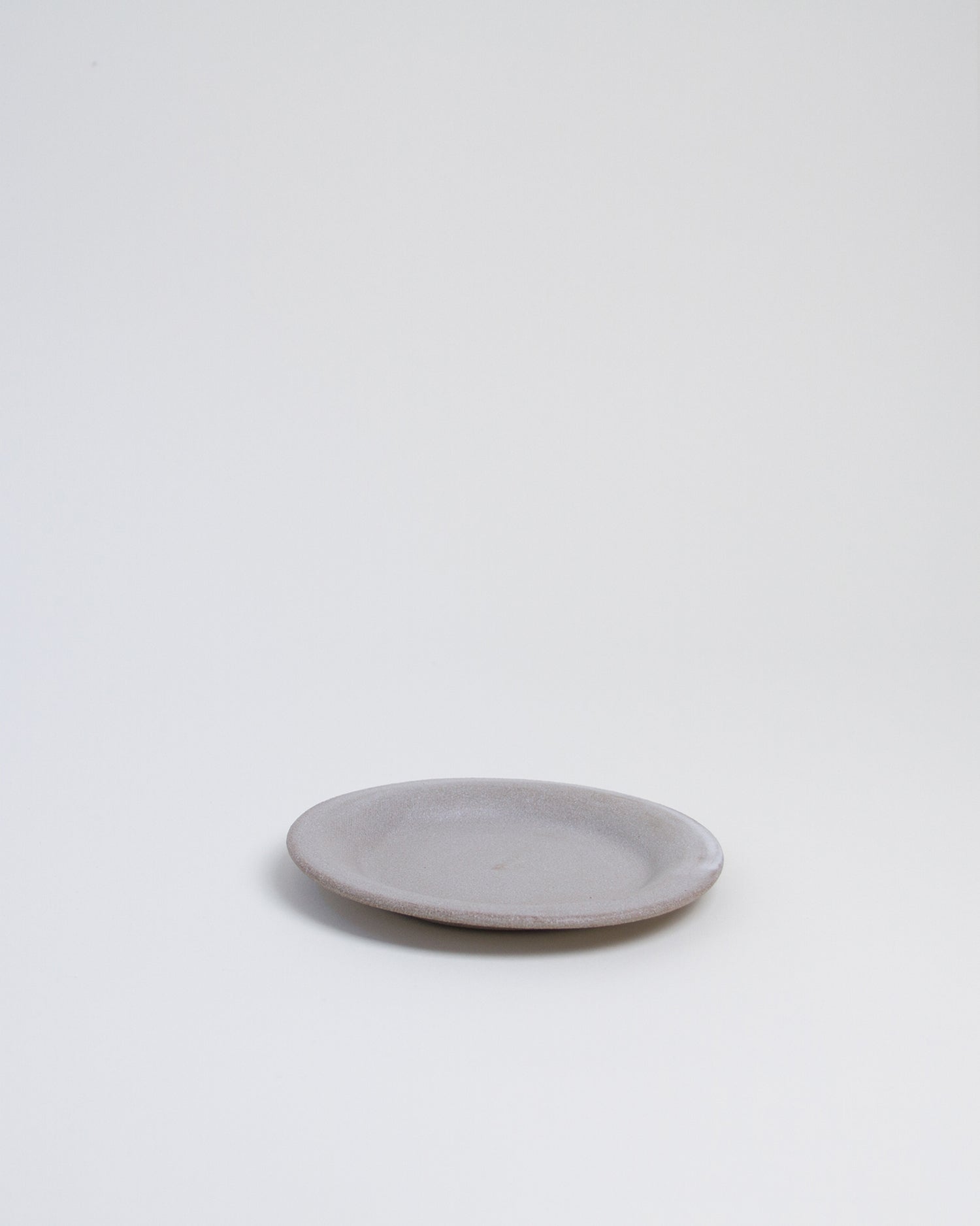 Efe Plat S