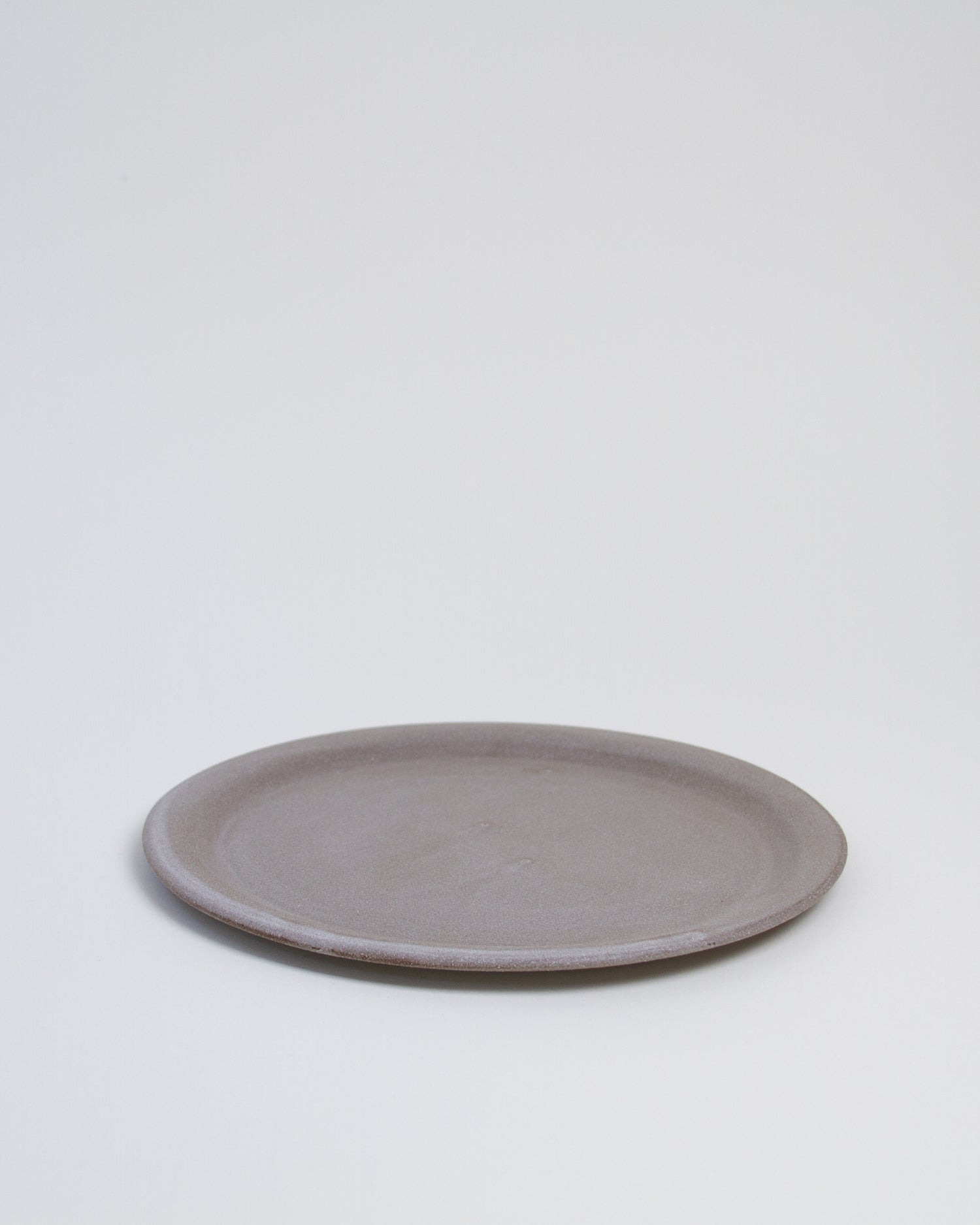 Efe Plat XL