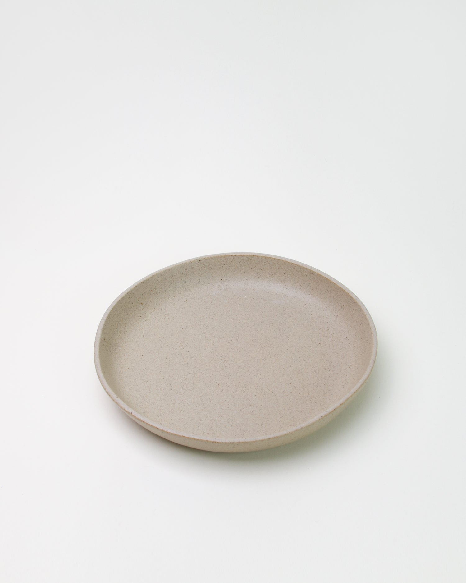 Mitte Plate M