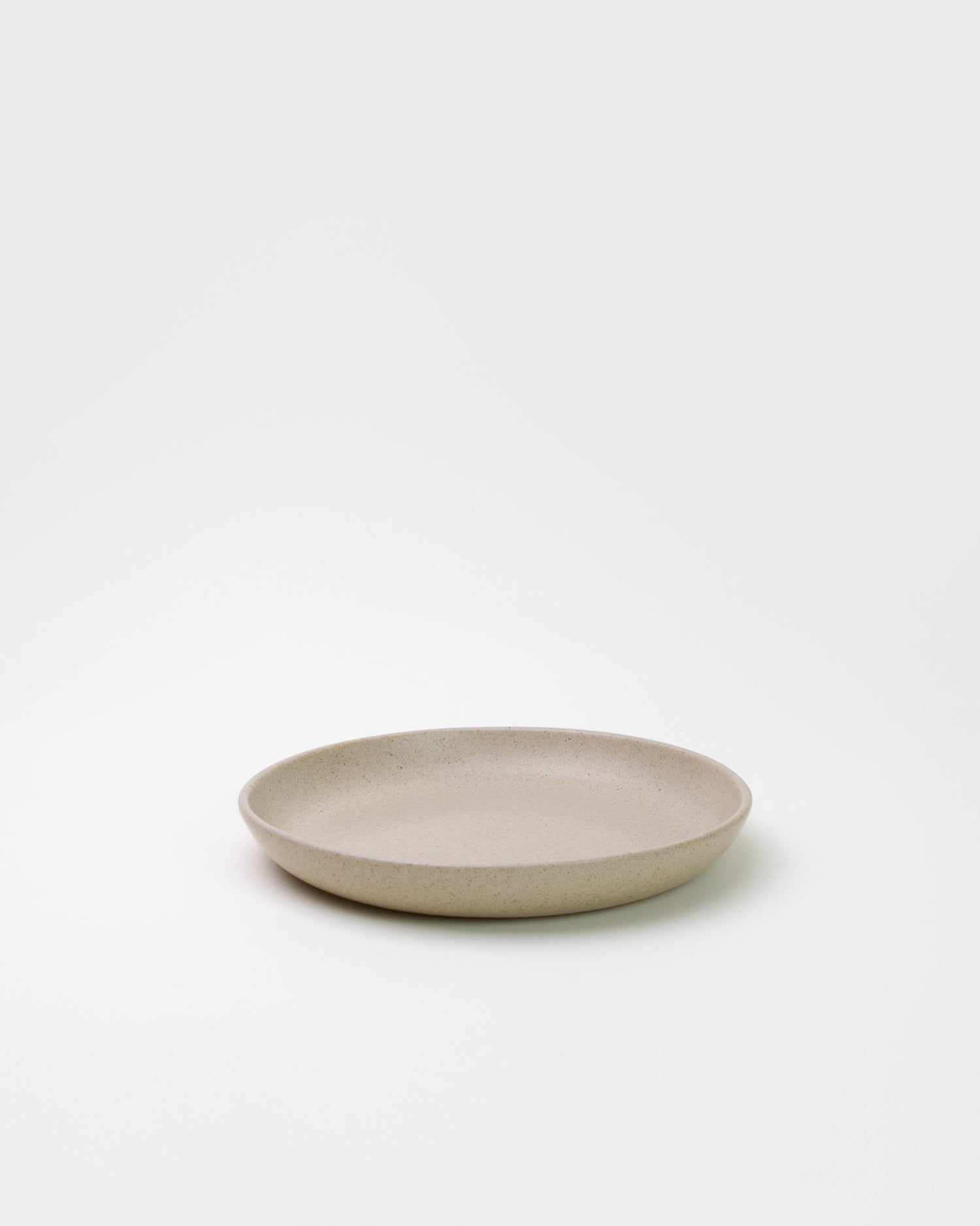 Mitte Plate S