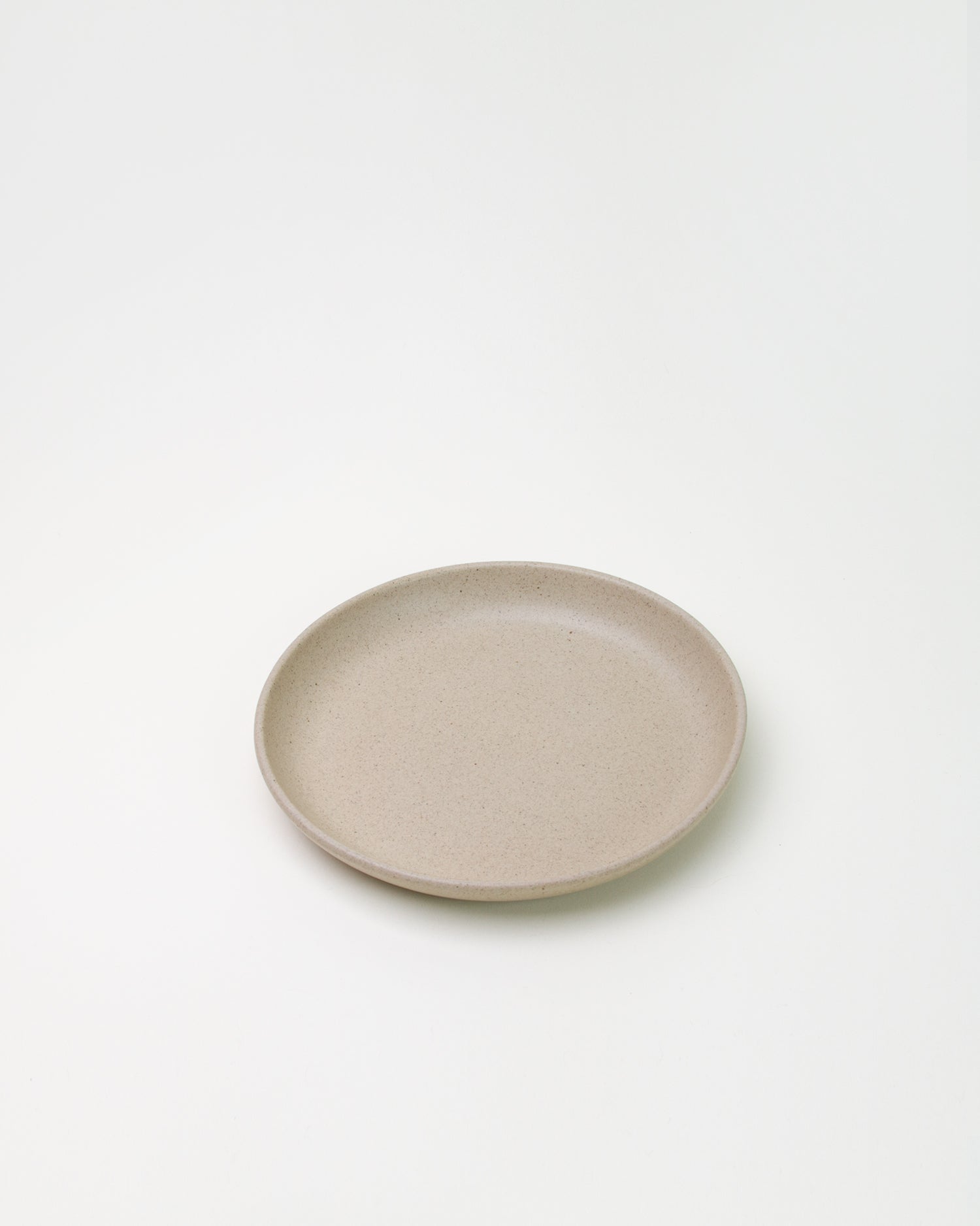 Mitte Plate S