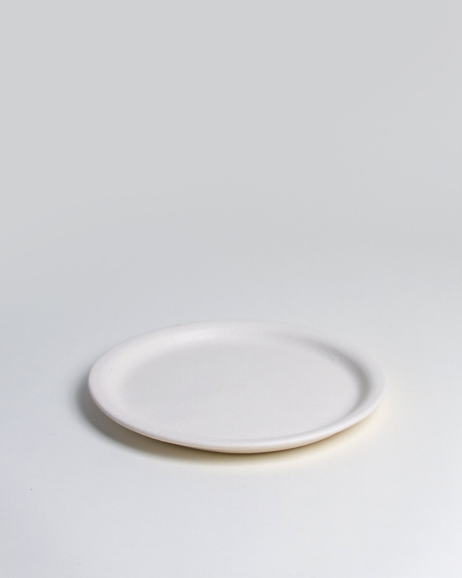 Ossy Plat L