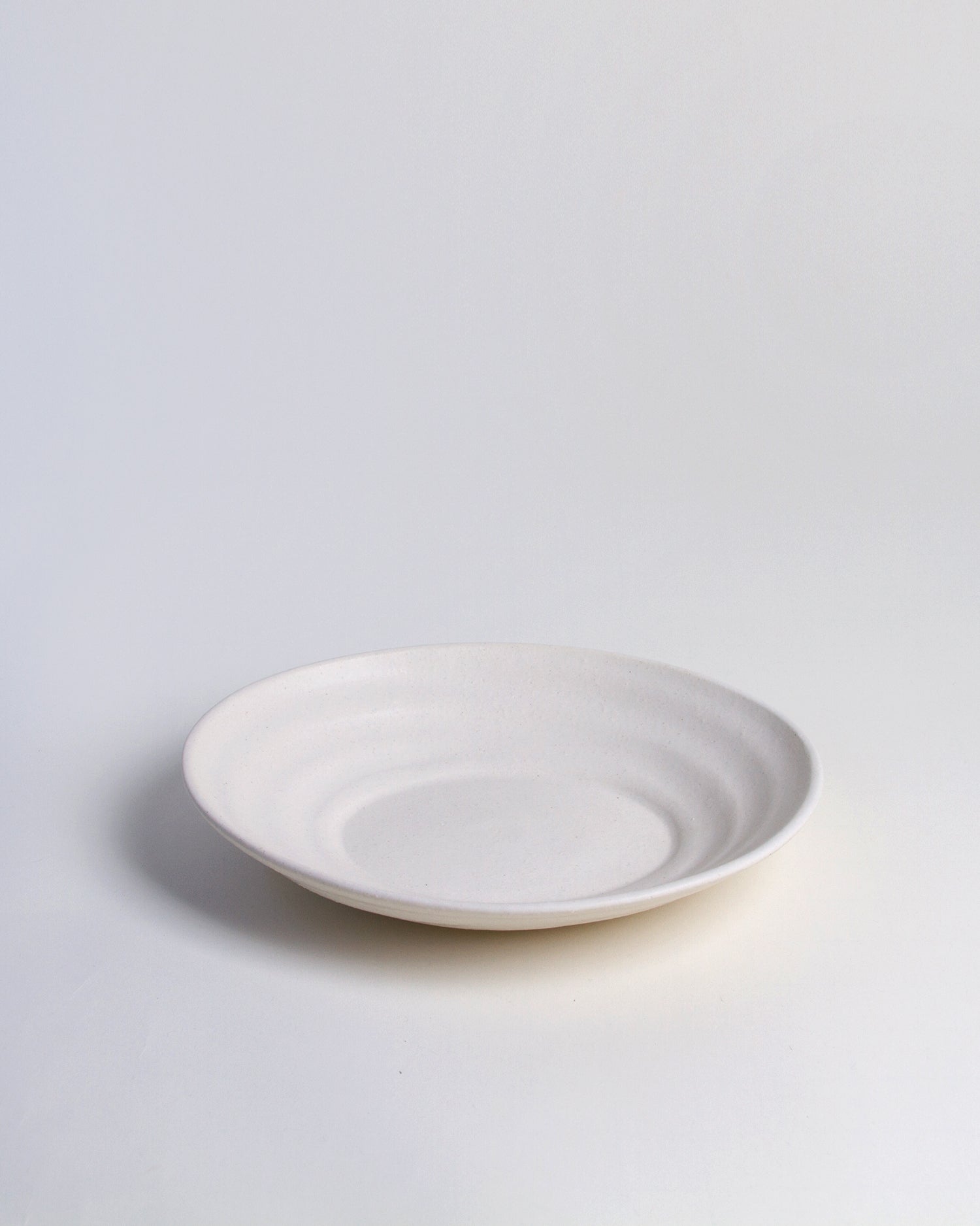 Ossy Serving Bowl