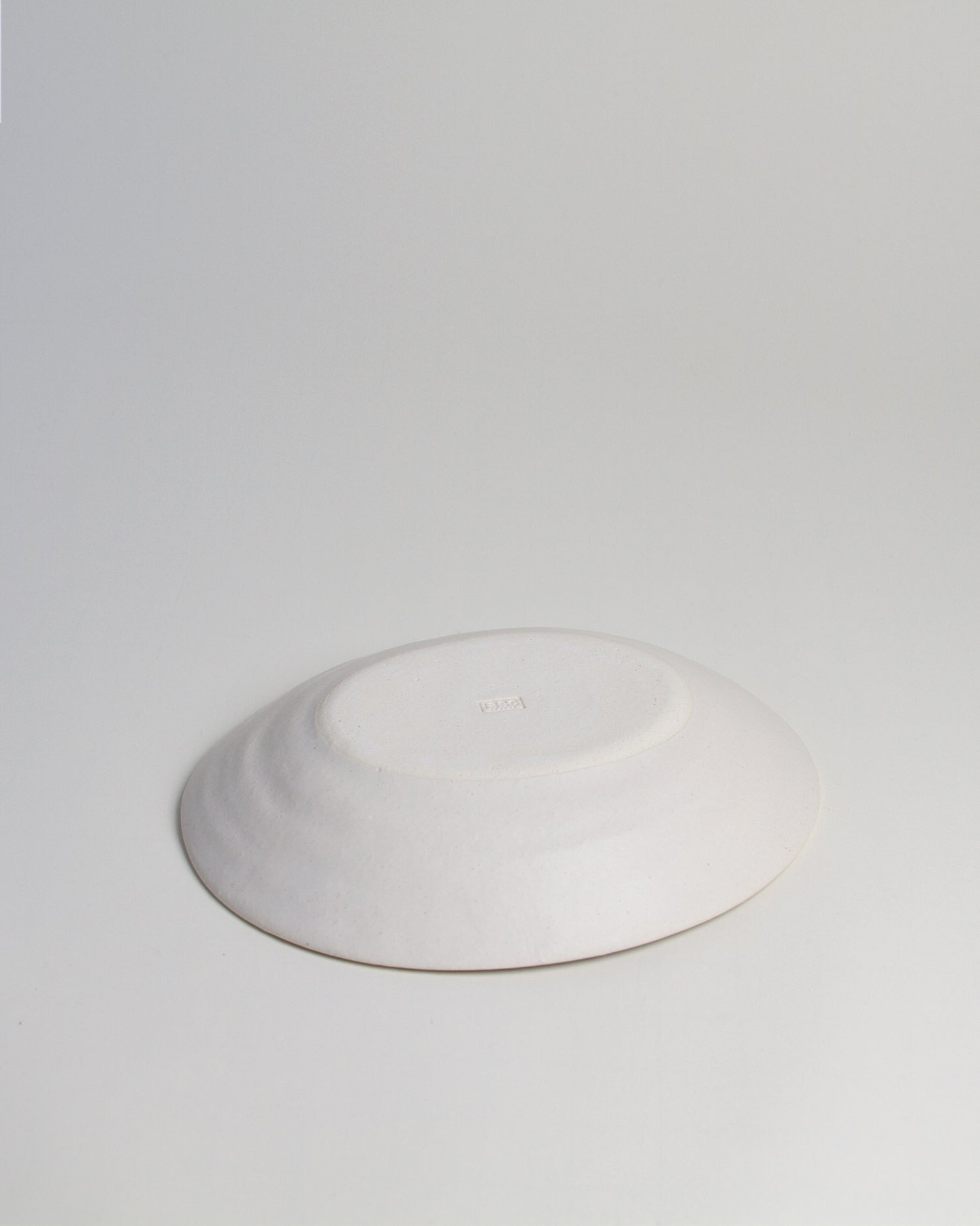 Ossy Serving Bowl