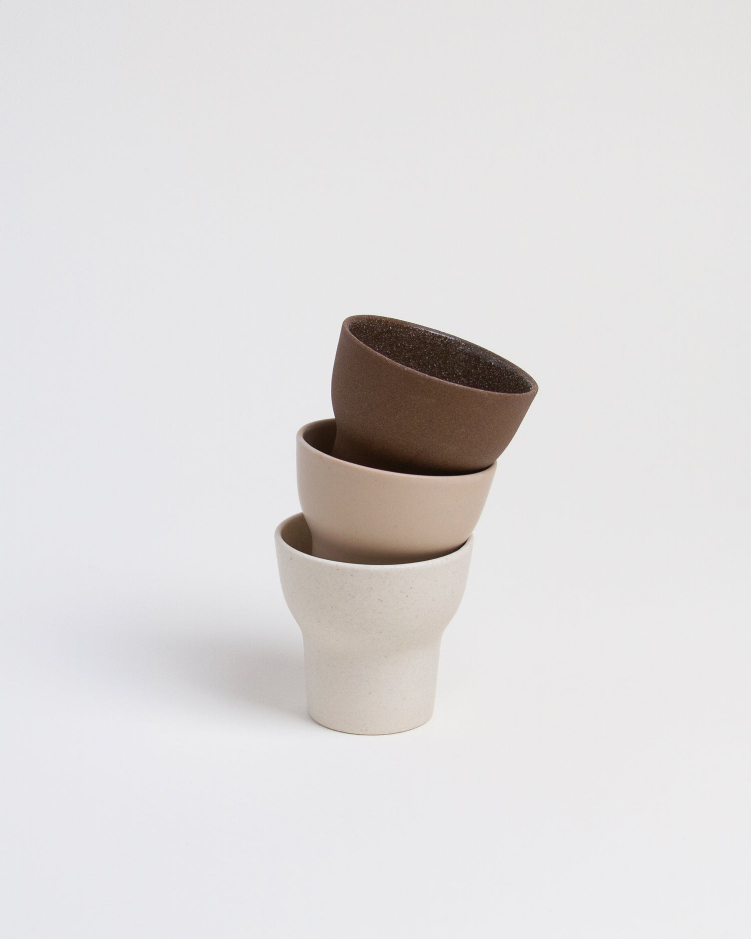 Tea Ceremony Beige