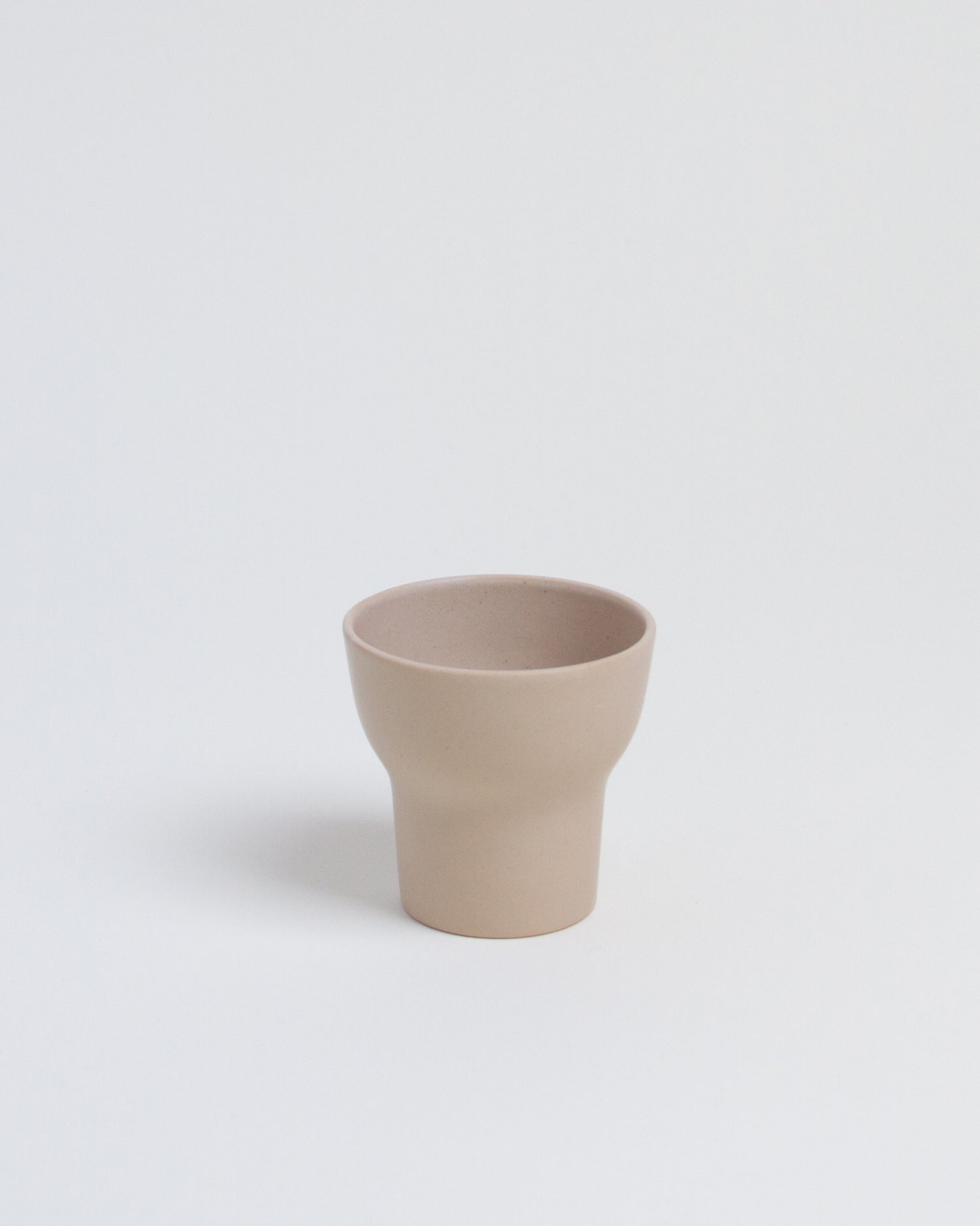 Tea Ceremony Beige