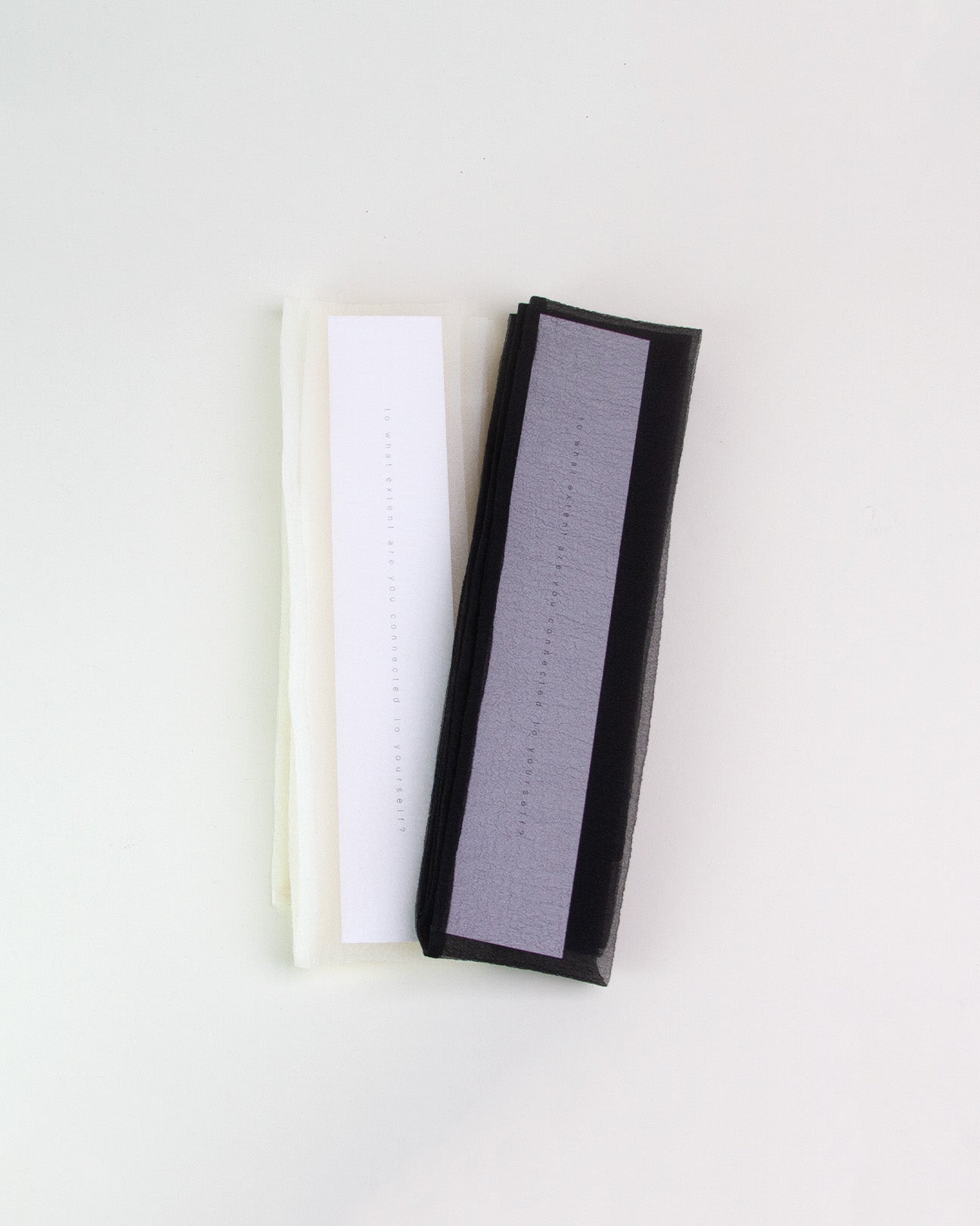 Cord Cover Ripple
