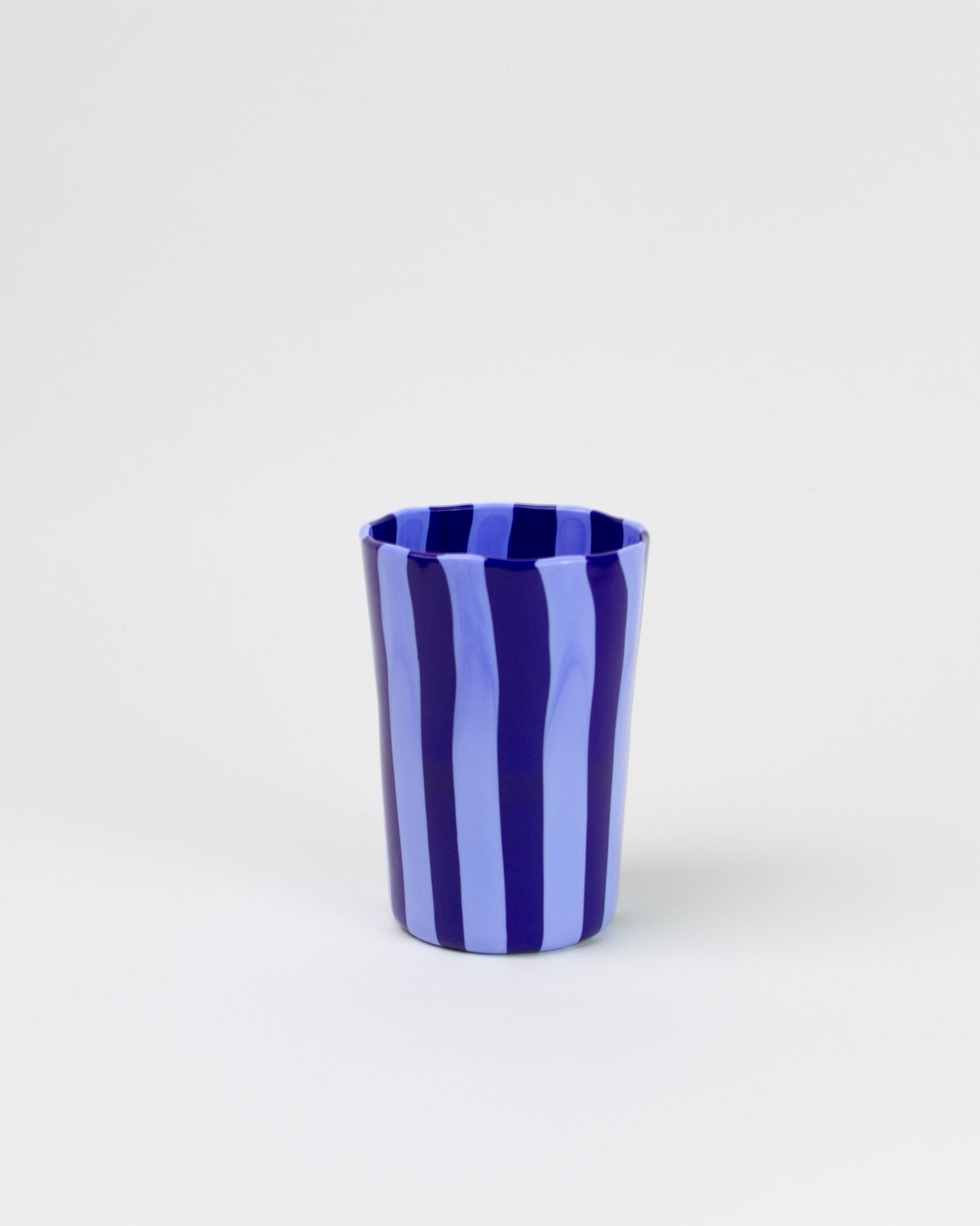 Berlingot Evo Periwinkle/Blue