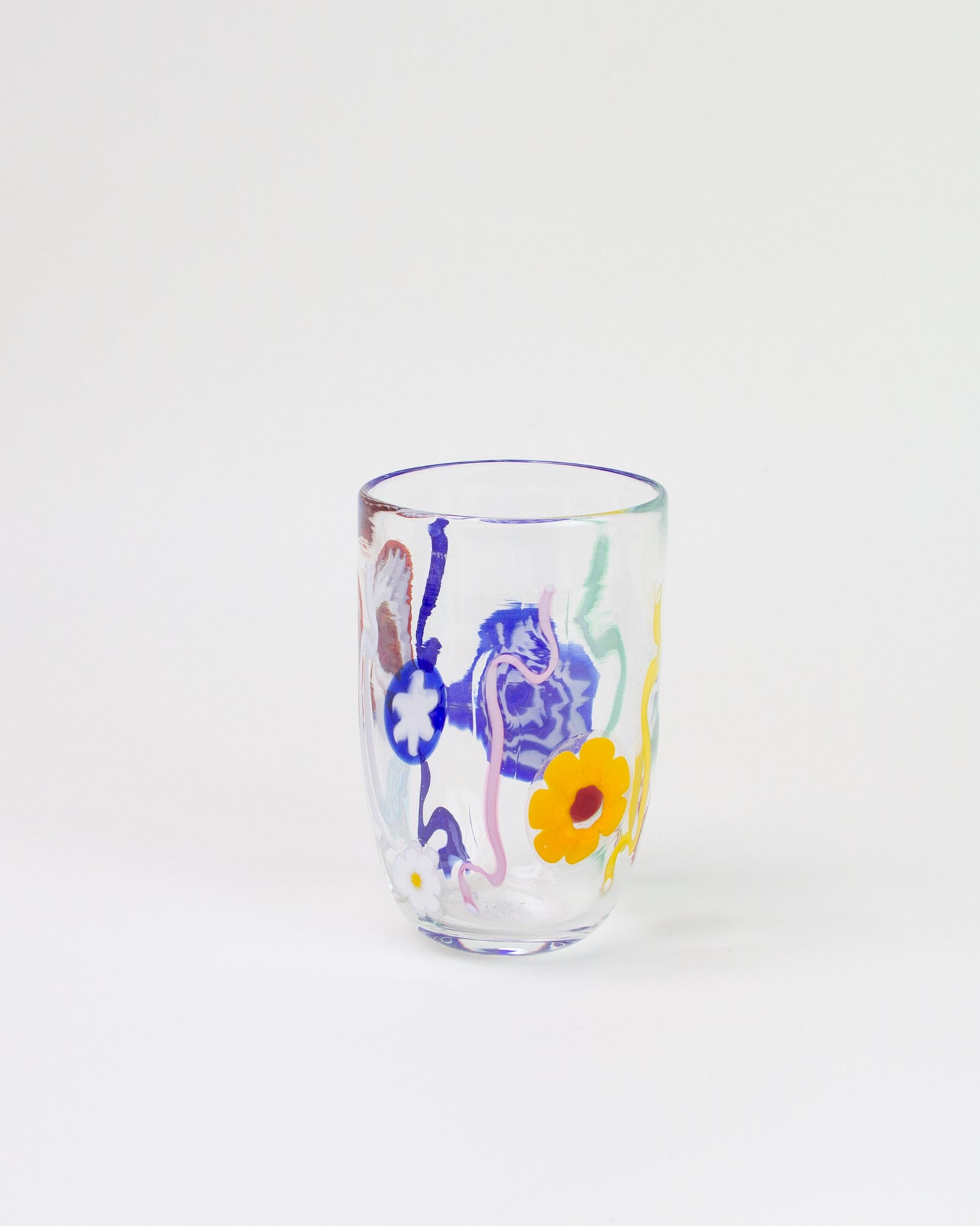 Fantasia Tumbler Large