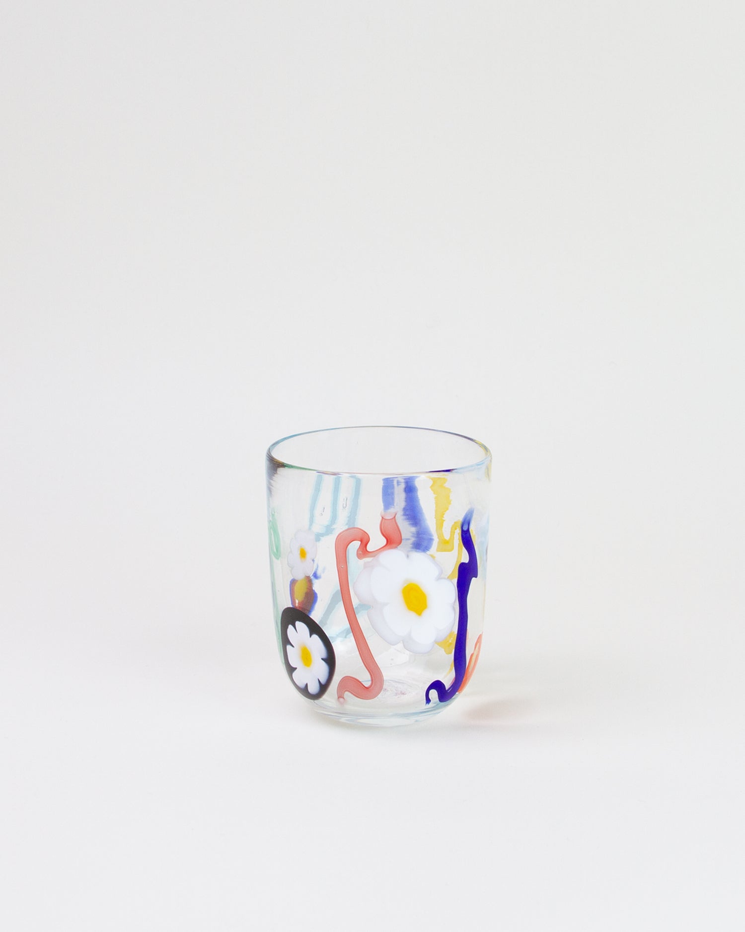 Fantasia Tumbler Medium