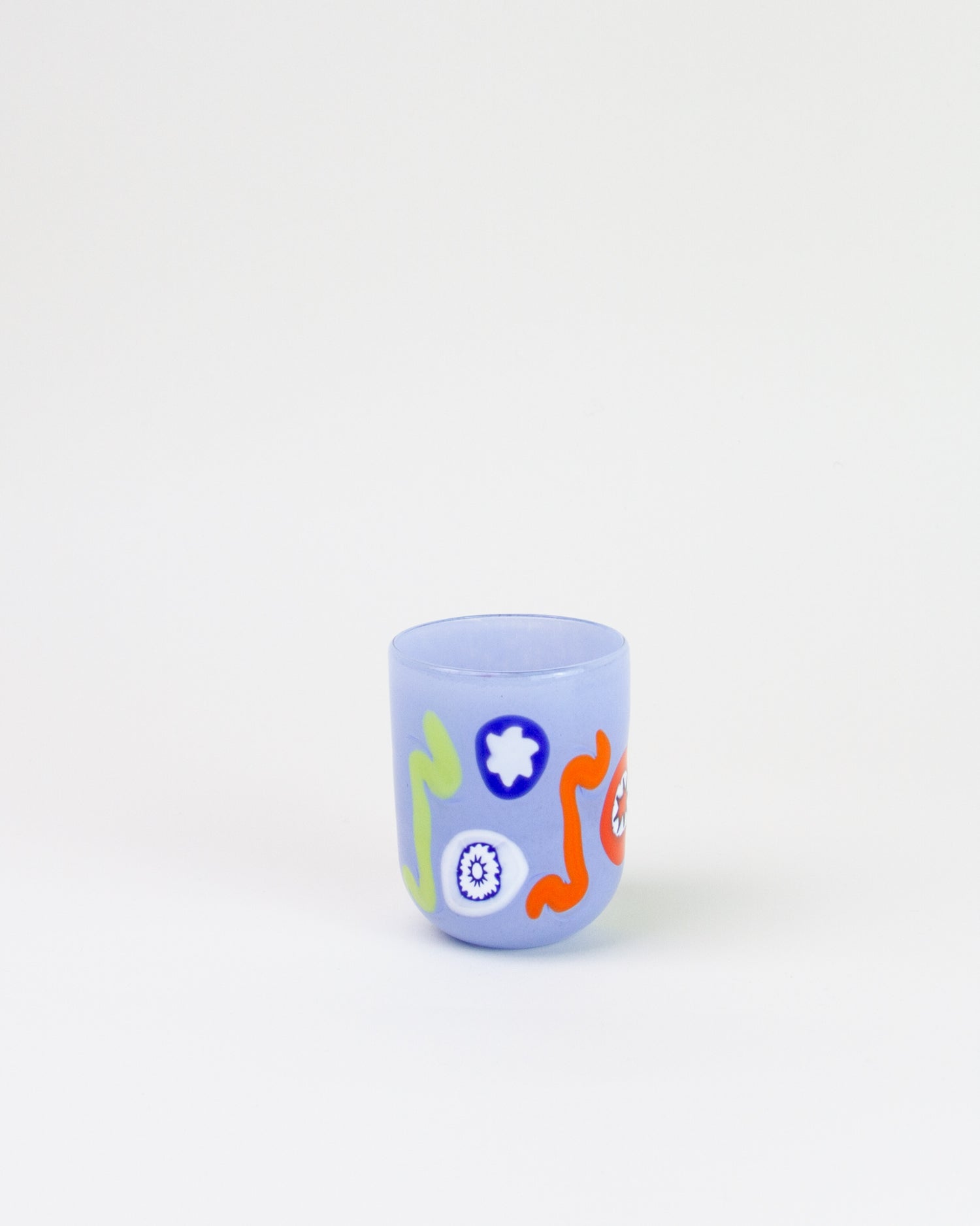 Goto Tumbler Small Sky Blue