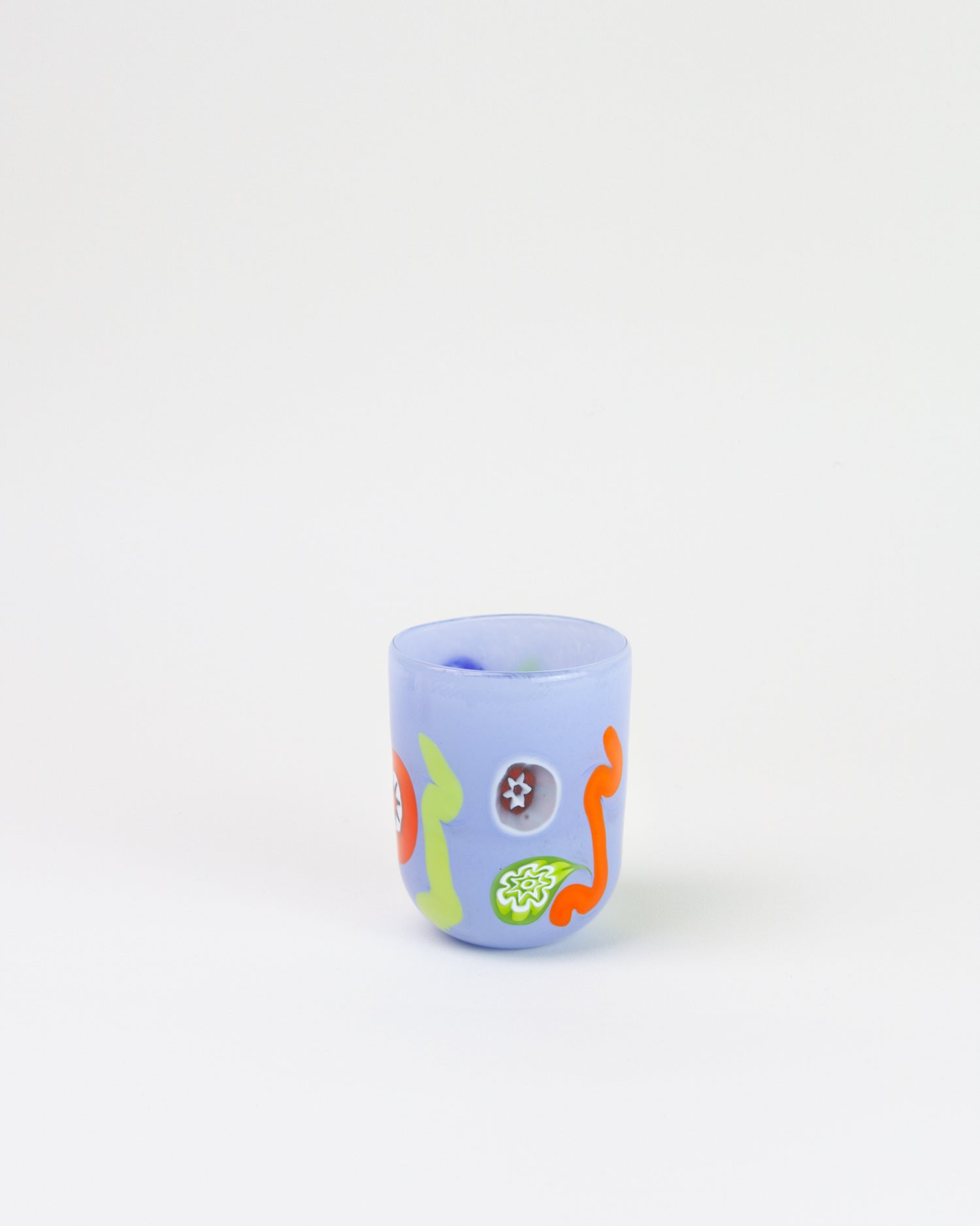Goto Tumbler Small Sky Blue