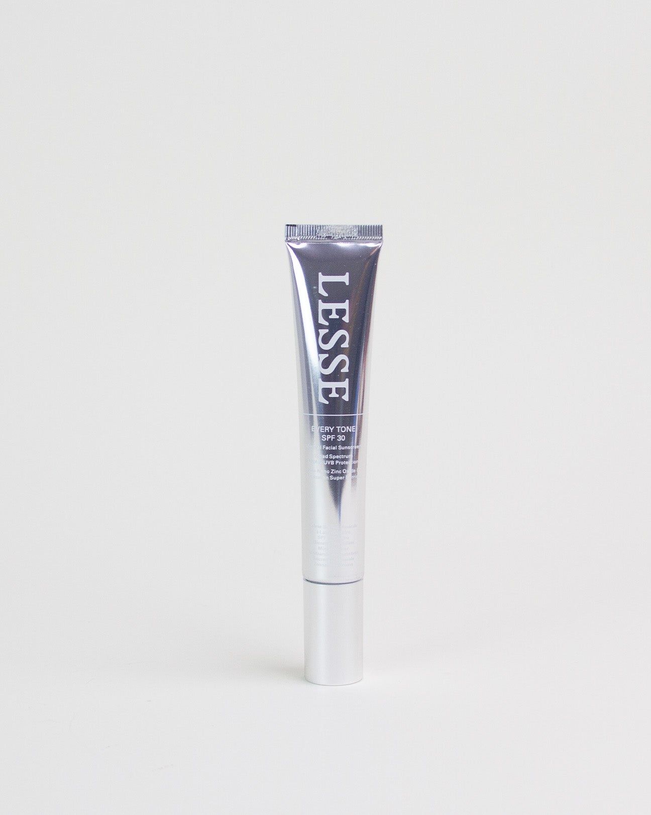 Every Tone SPF 30