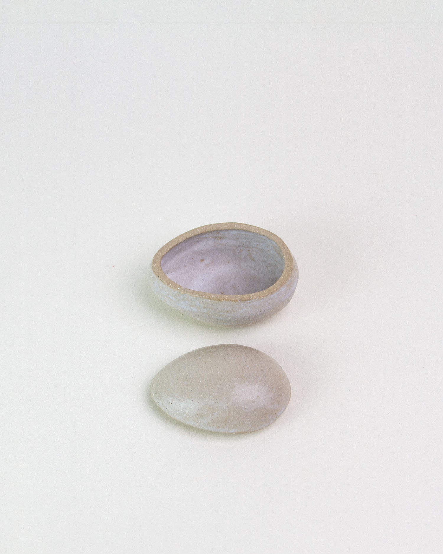 Egg Box S