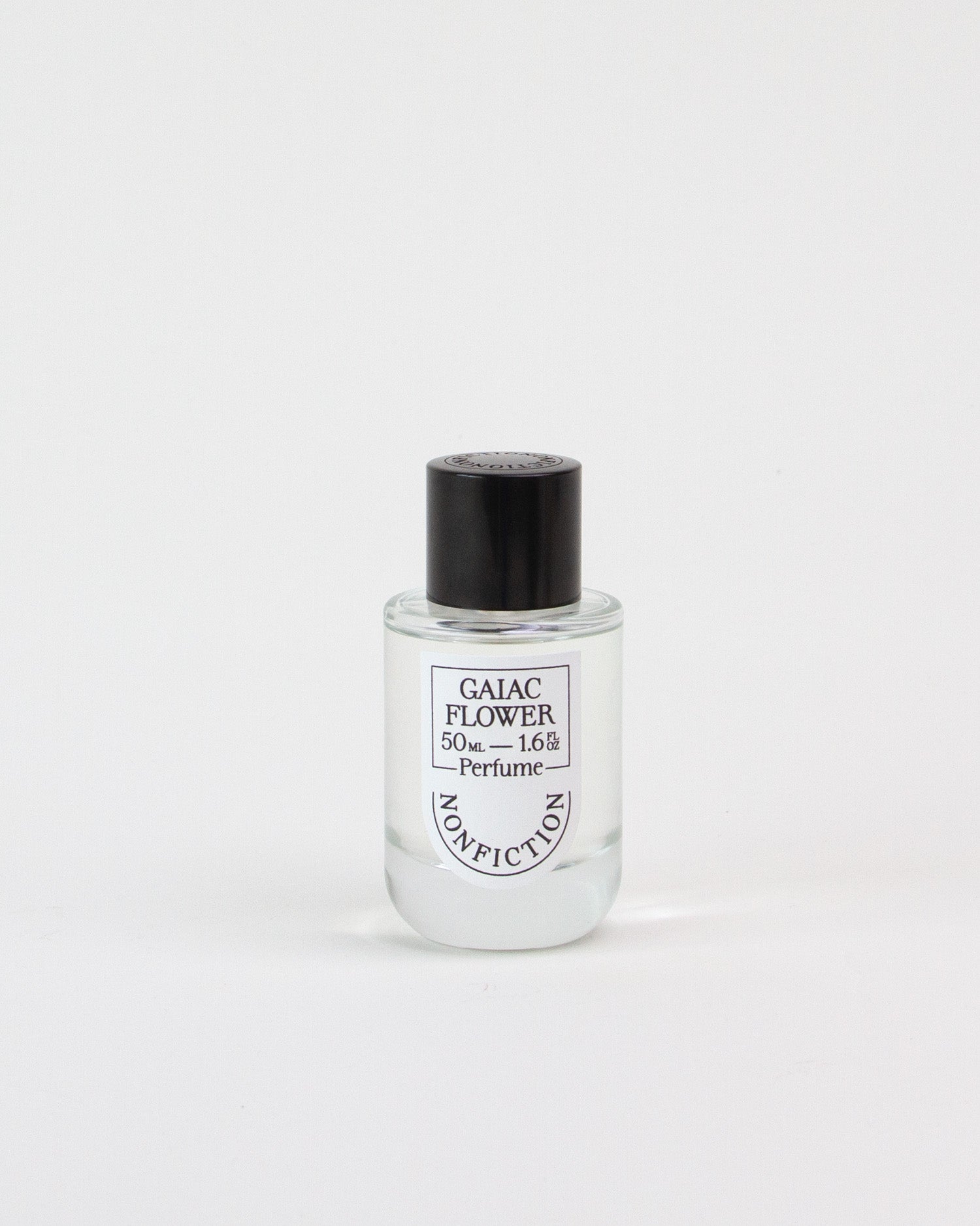 Gaiac Flower Perfume 50ml
