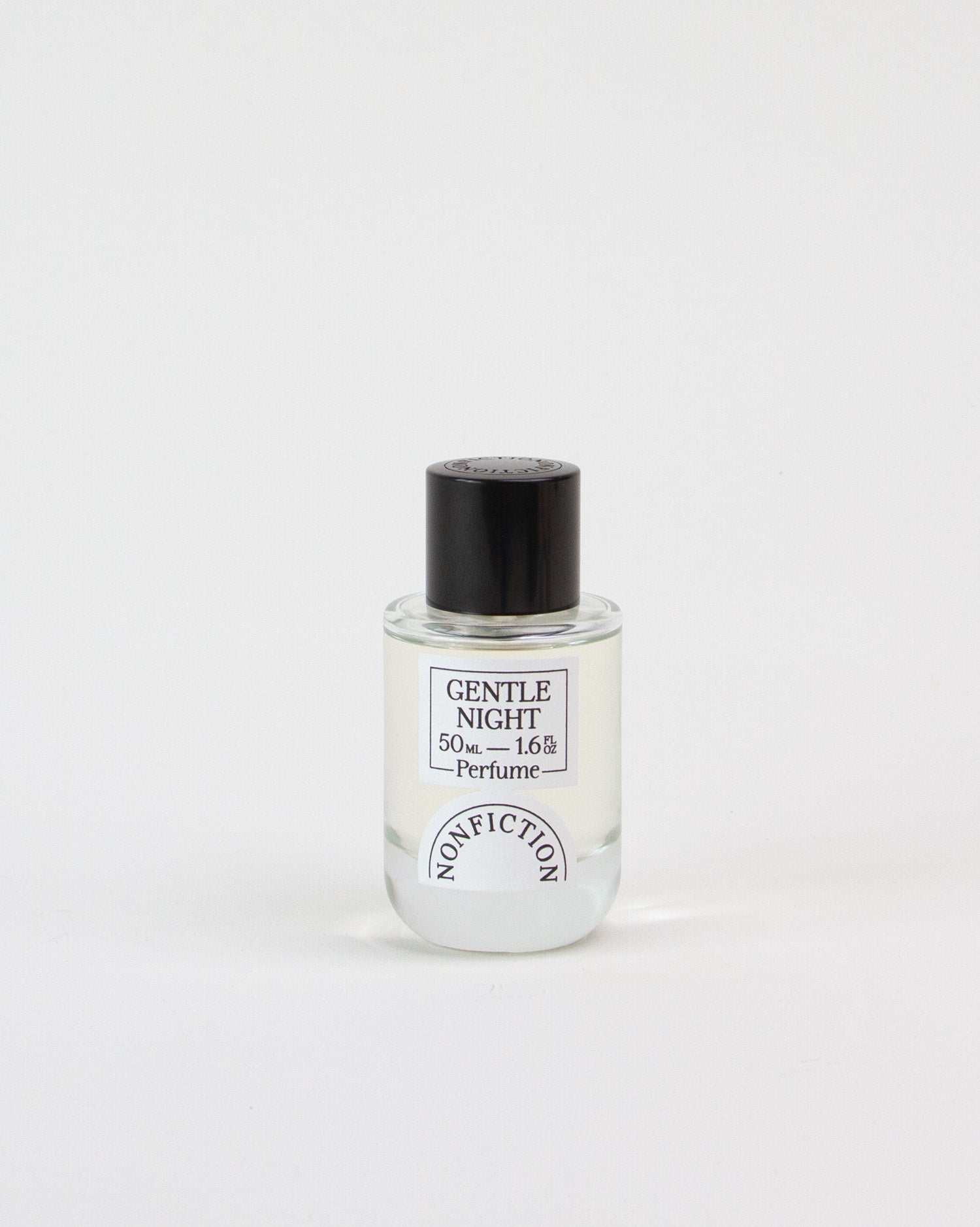Gentle Night Perfume 50ml