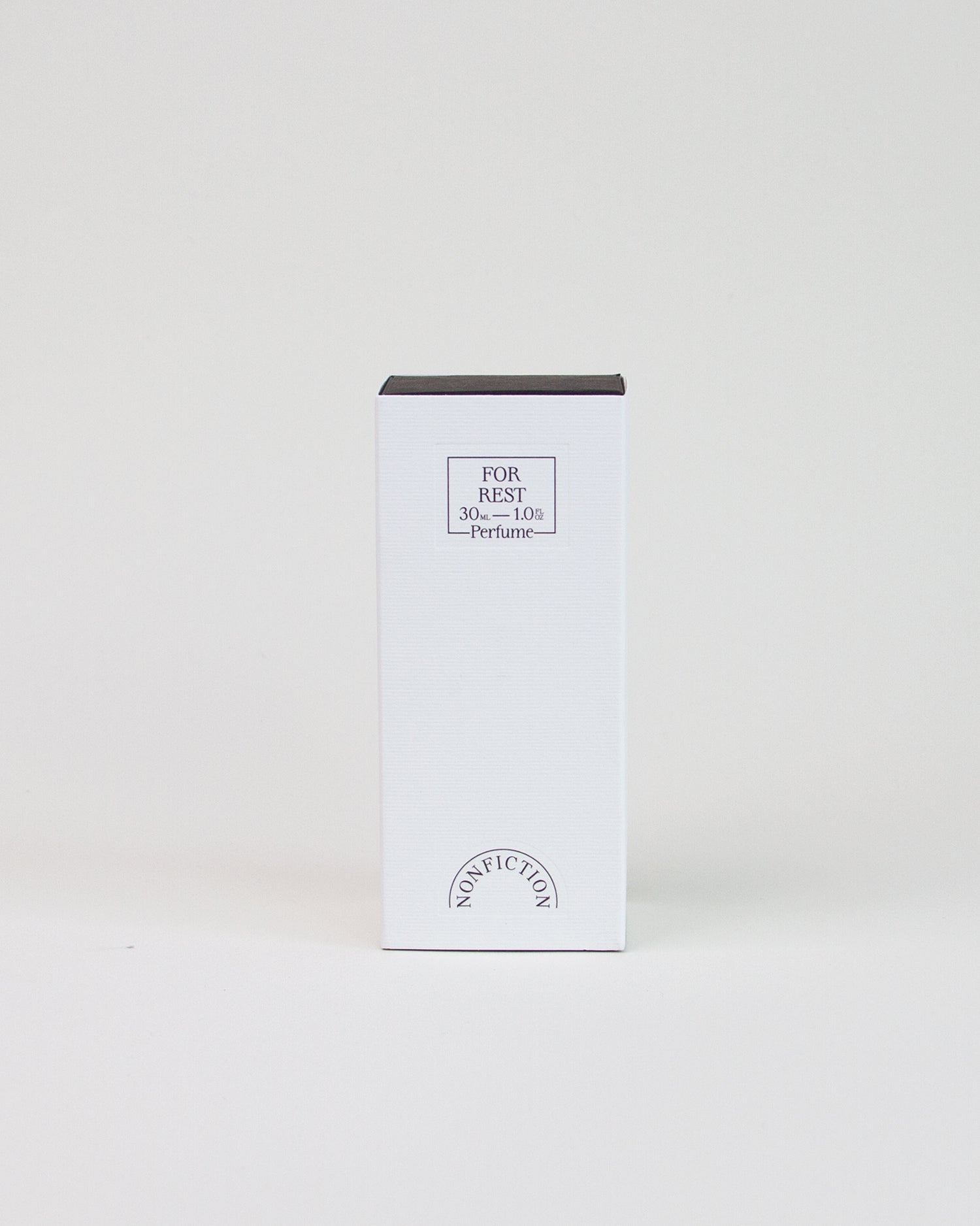 For Rest Perfume 30ml