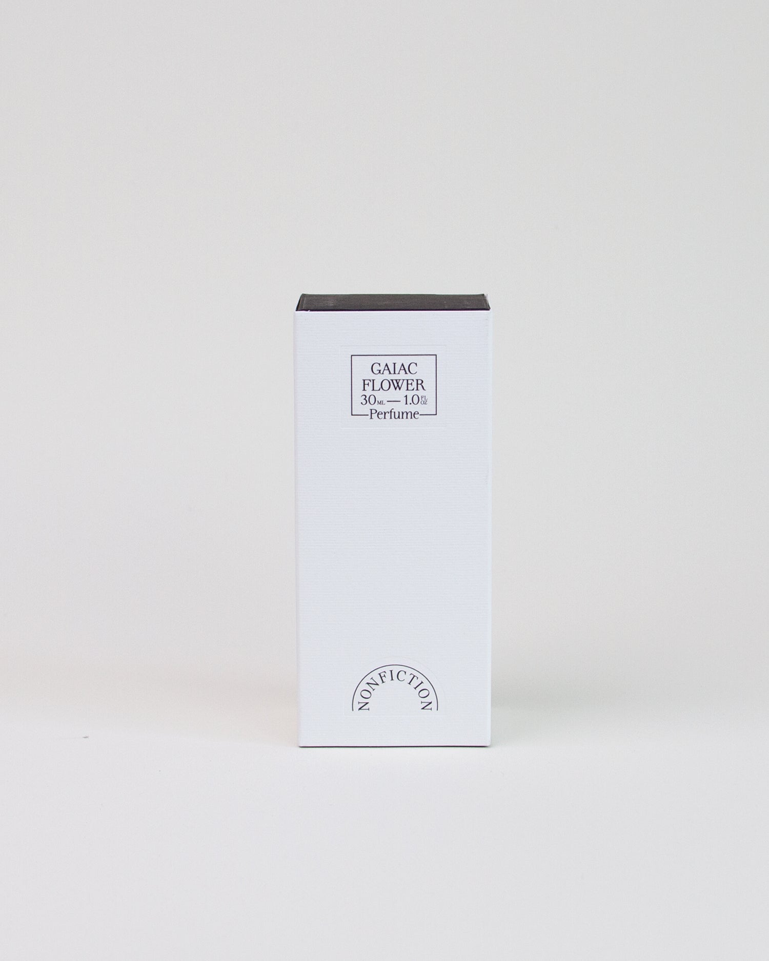 Gaiac Flower Perfume 30ml