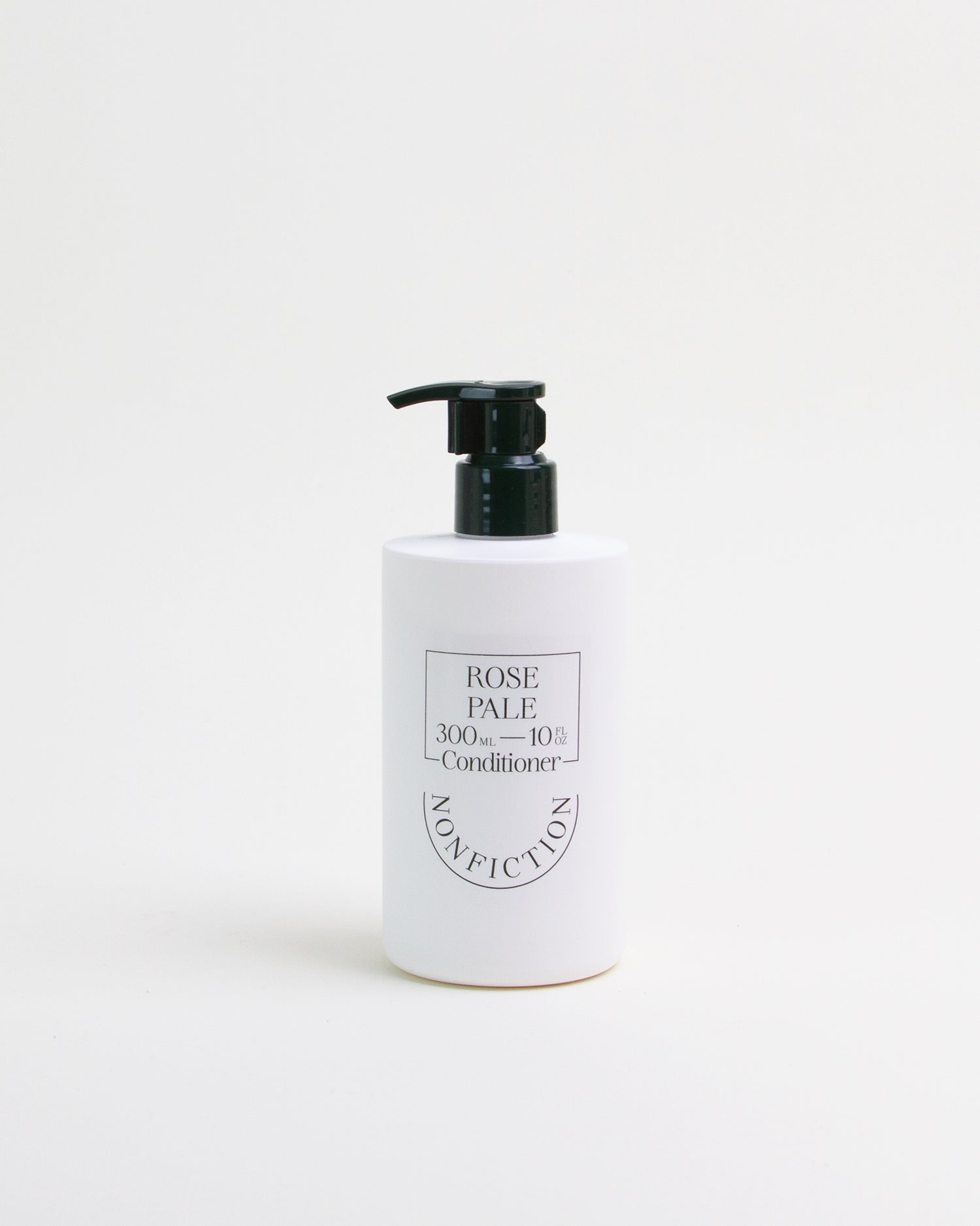 Rose Pale Conditioner