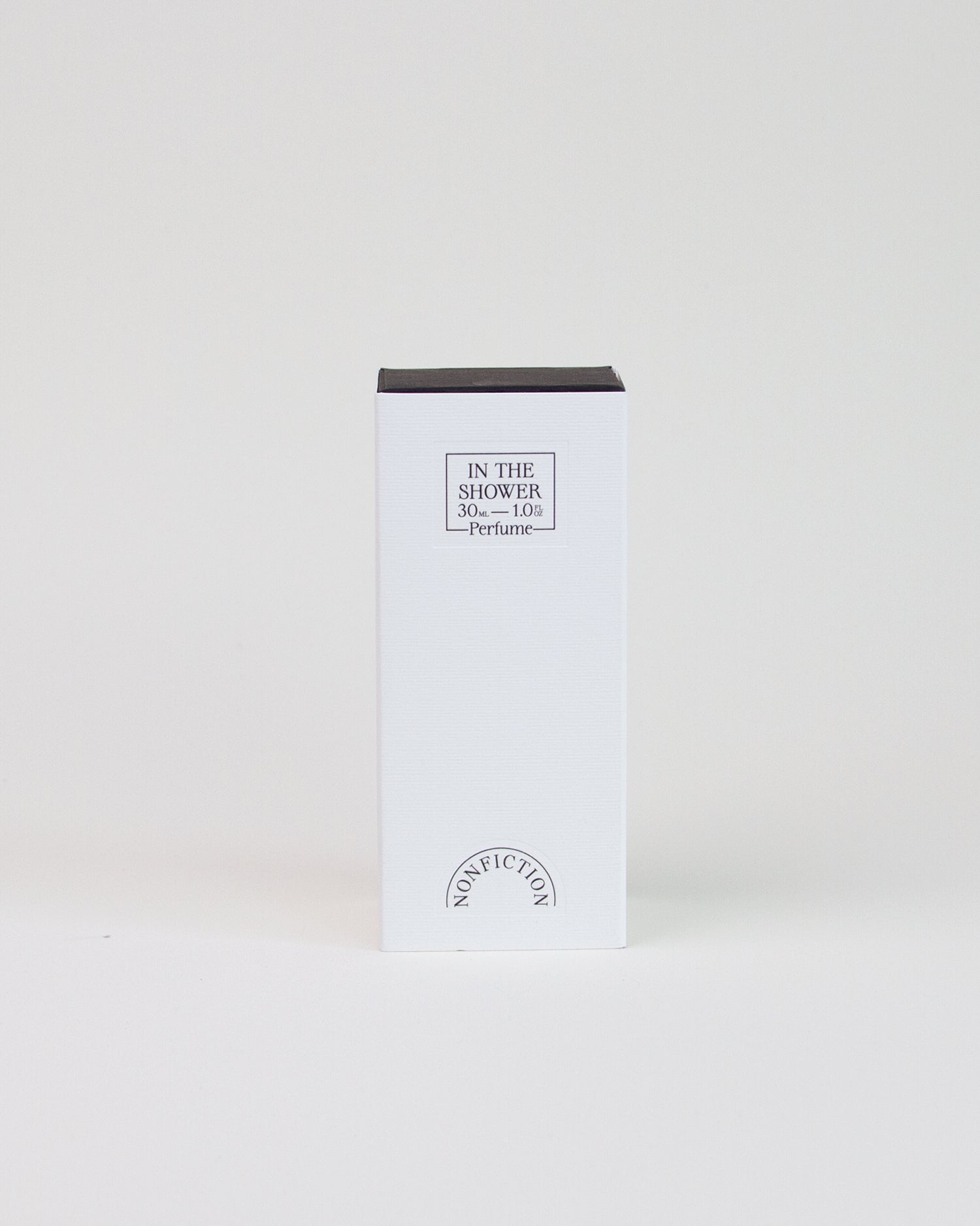 In The Shower Perfume 30ml