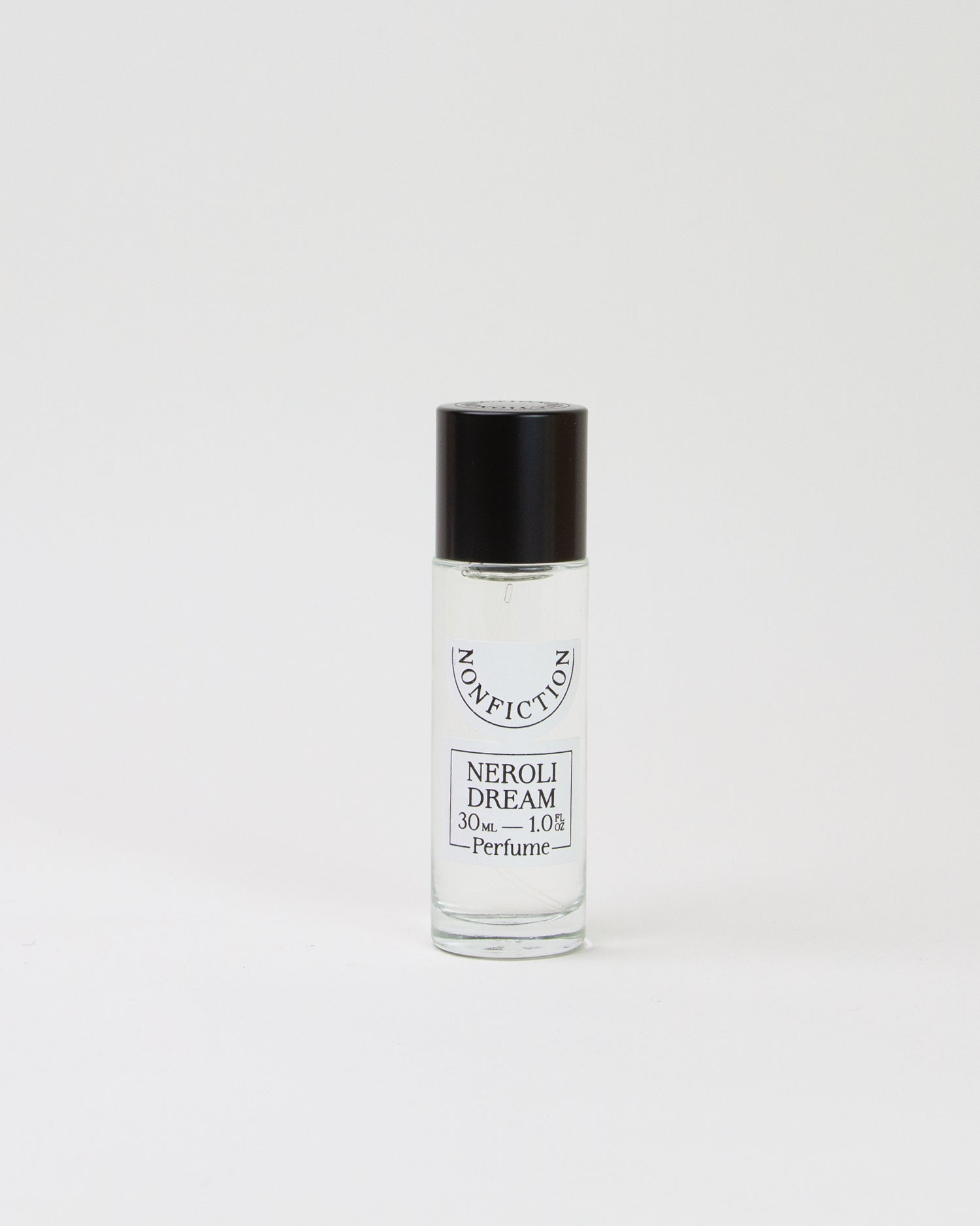 Neroli Dream Perfume 30ml