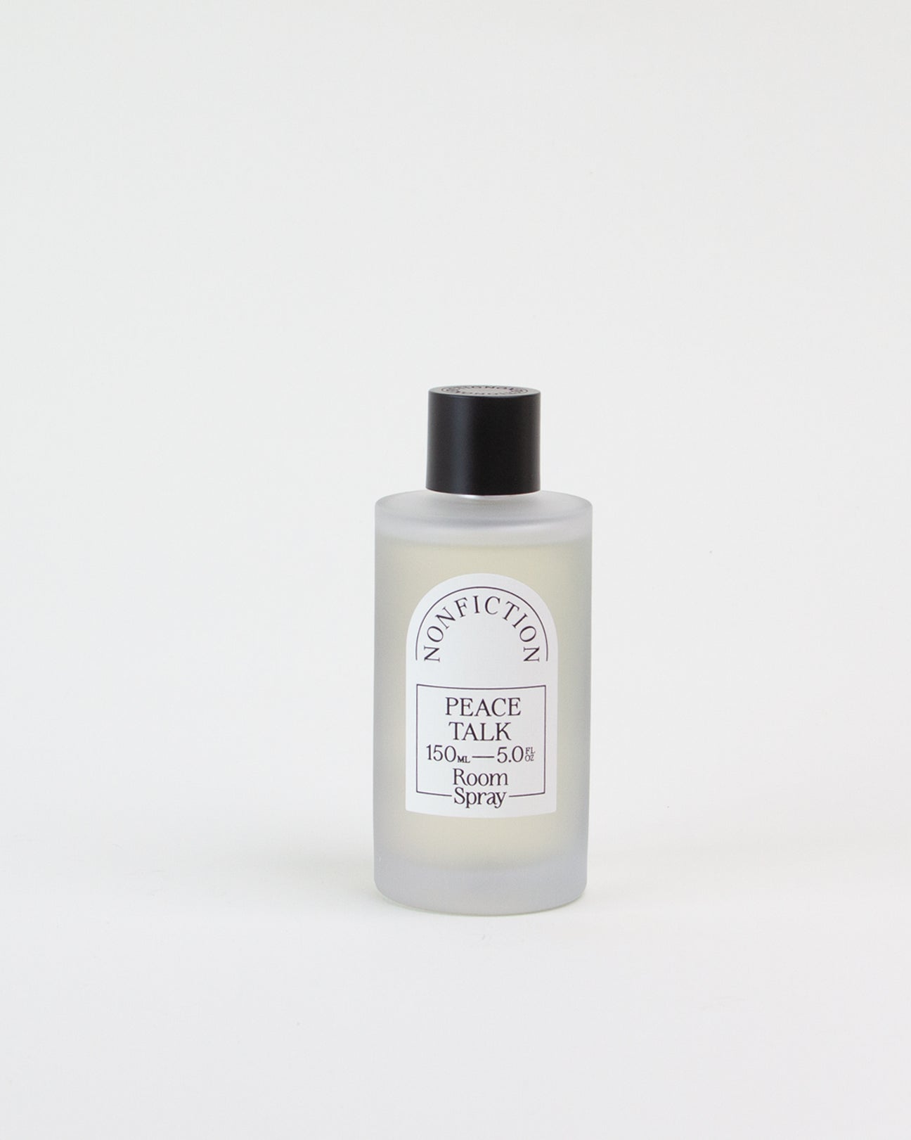 Peace Talk Room Spray