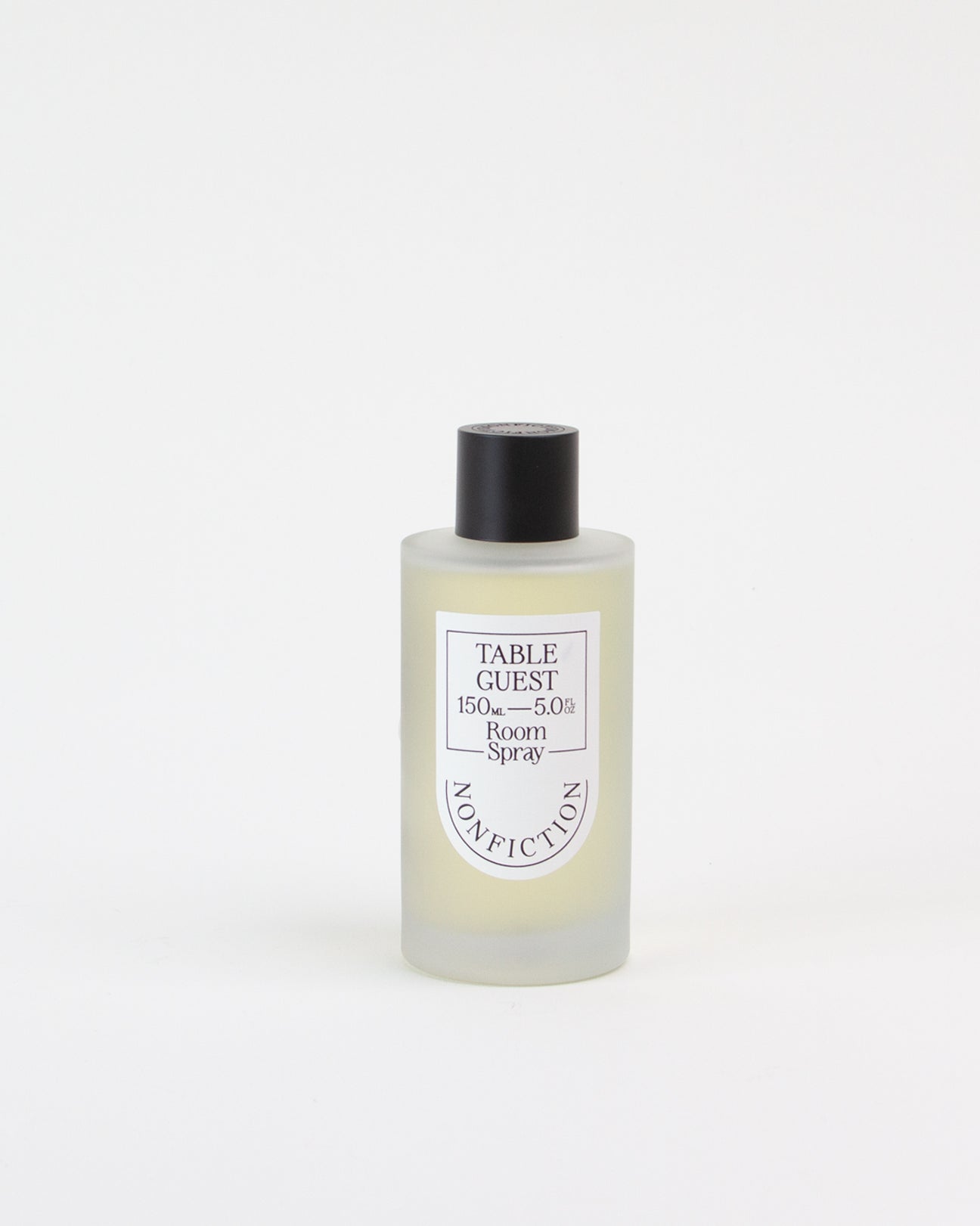 Table Guest Room Spray