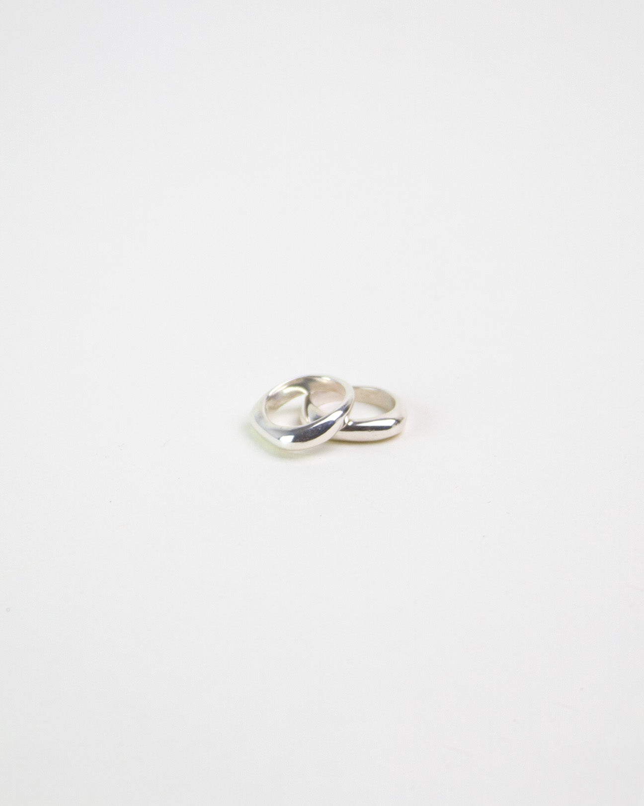 No.18 Jupiter+Mercury Pinky Stacker