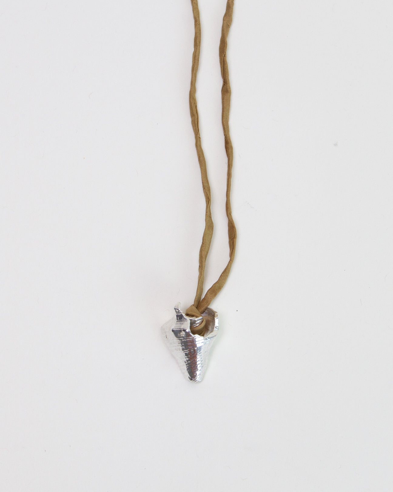 No.41 Necklace