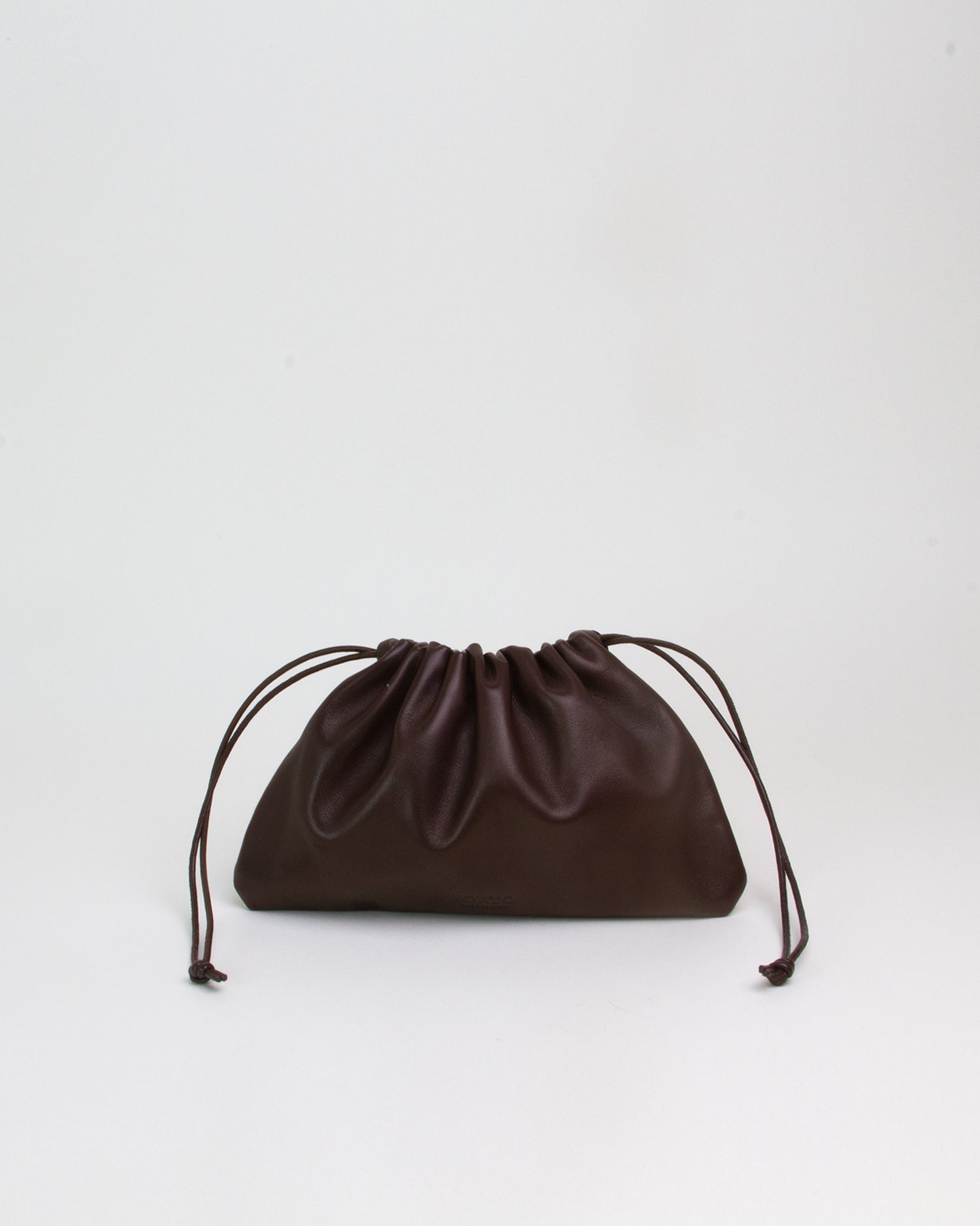 The Pouch Americano