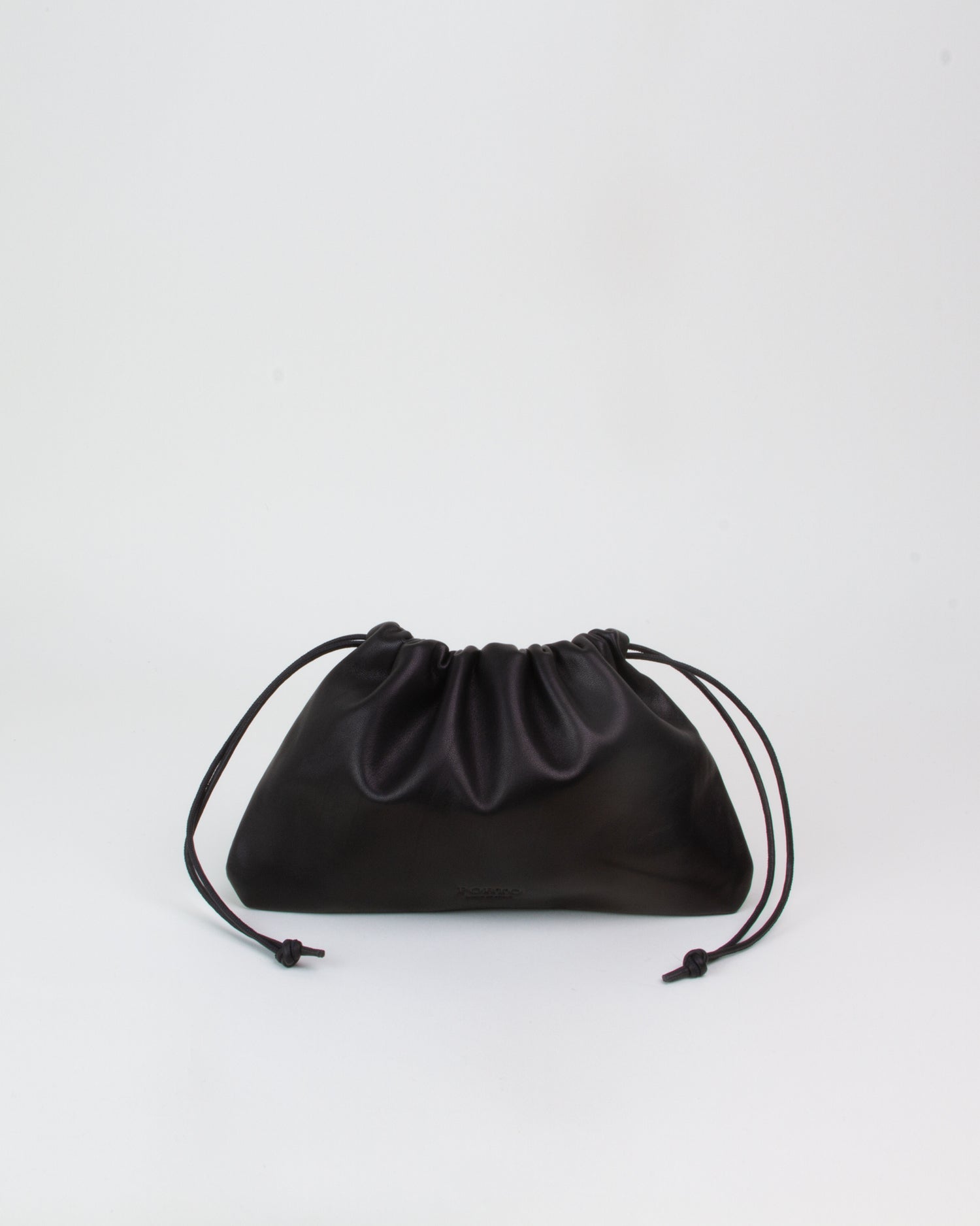 The Pouch Nero