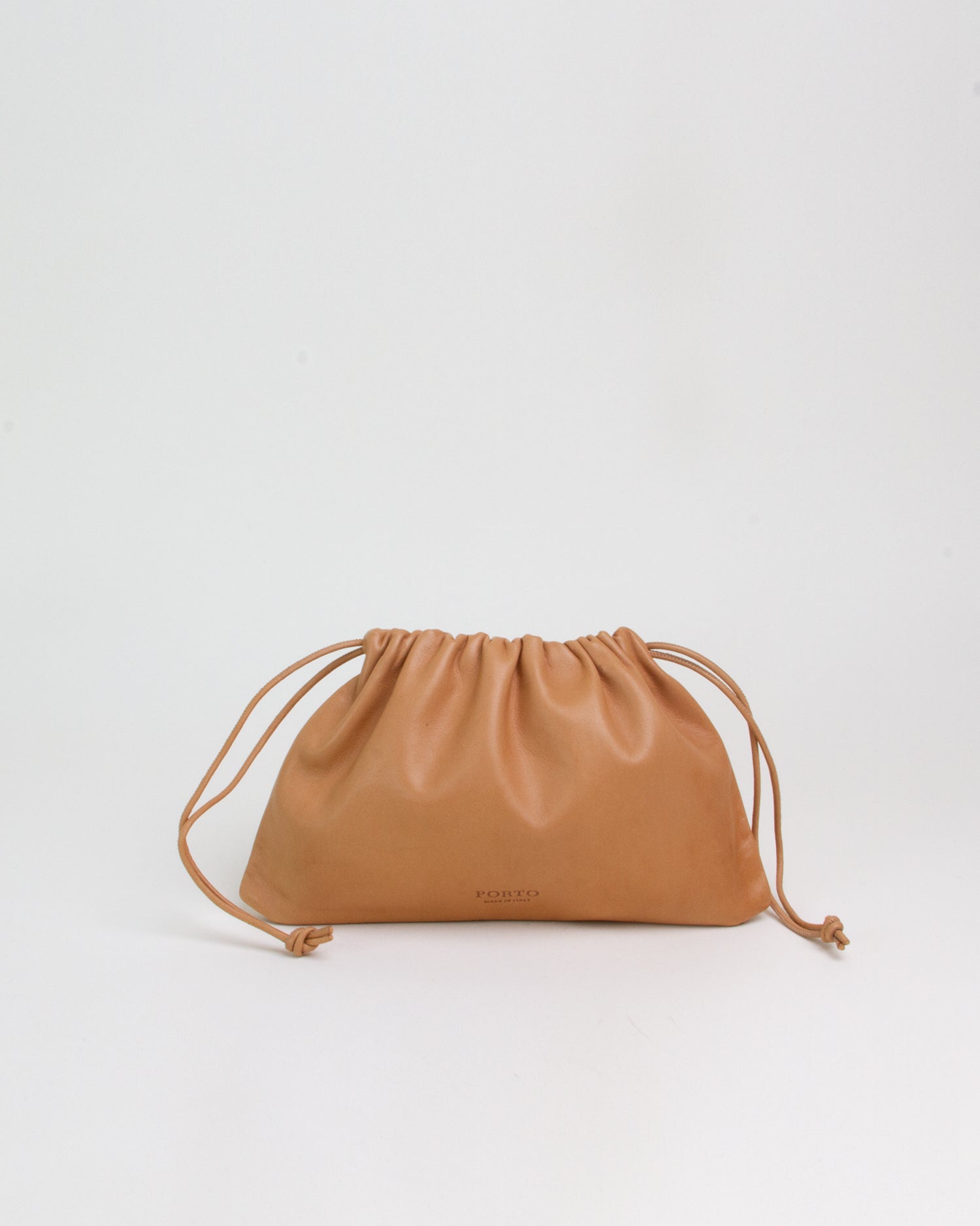 The Pouch Camello